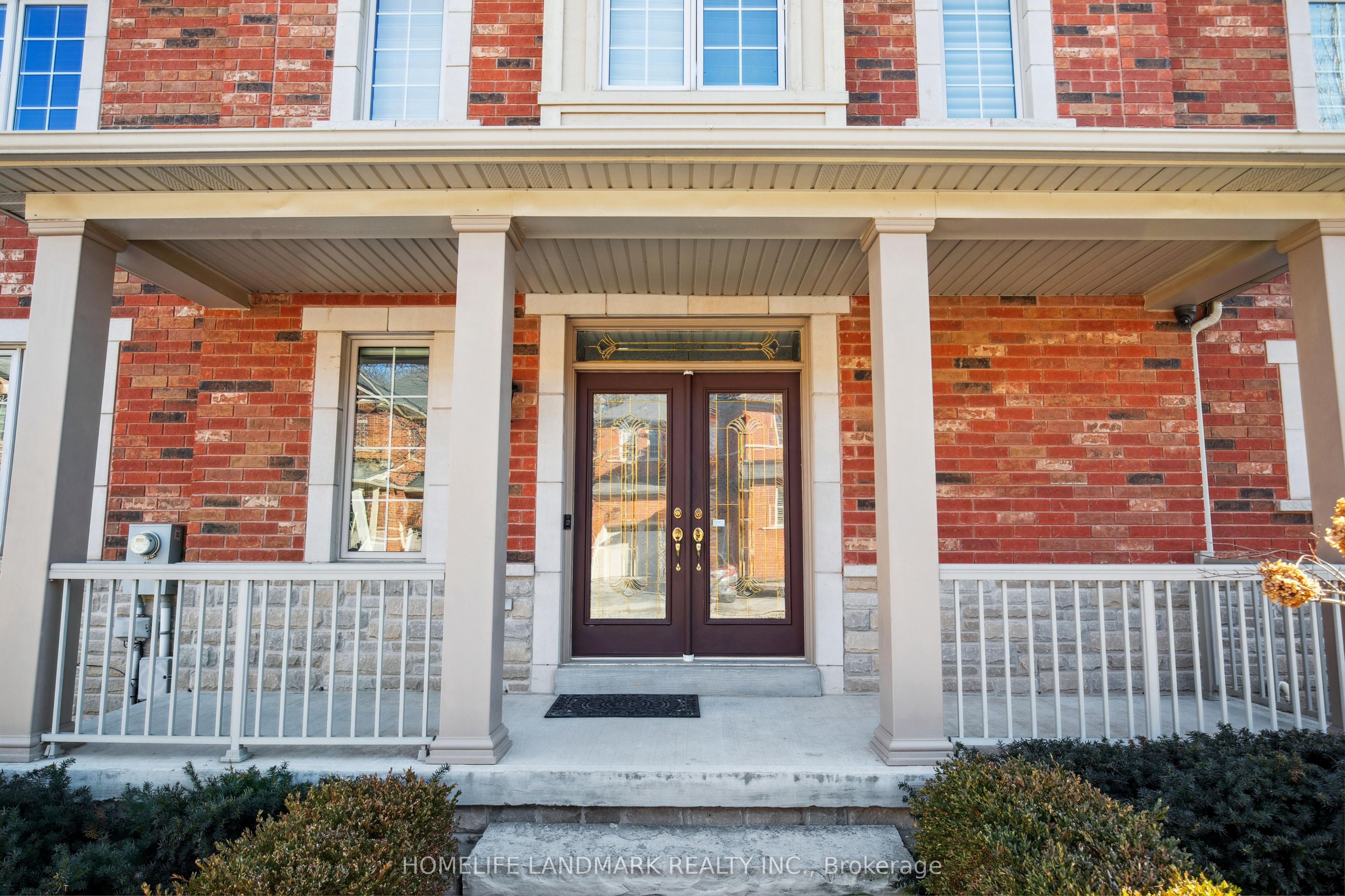 197 Quinlan Court, Milton, ON L9T 7A2 photo 4