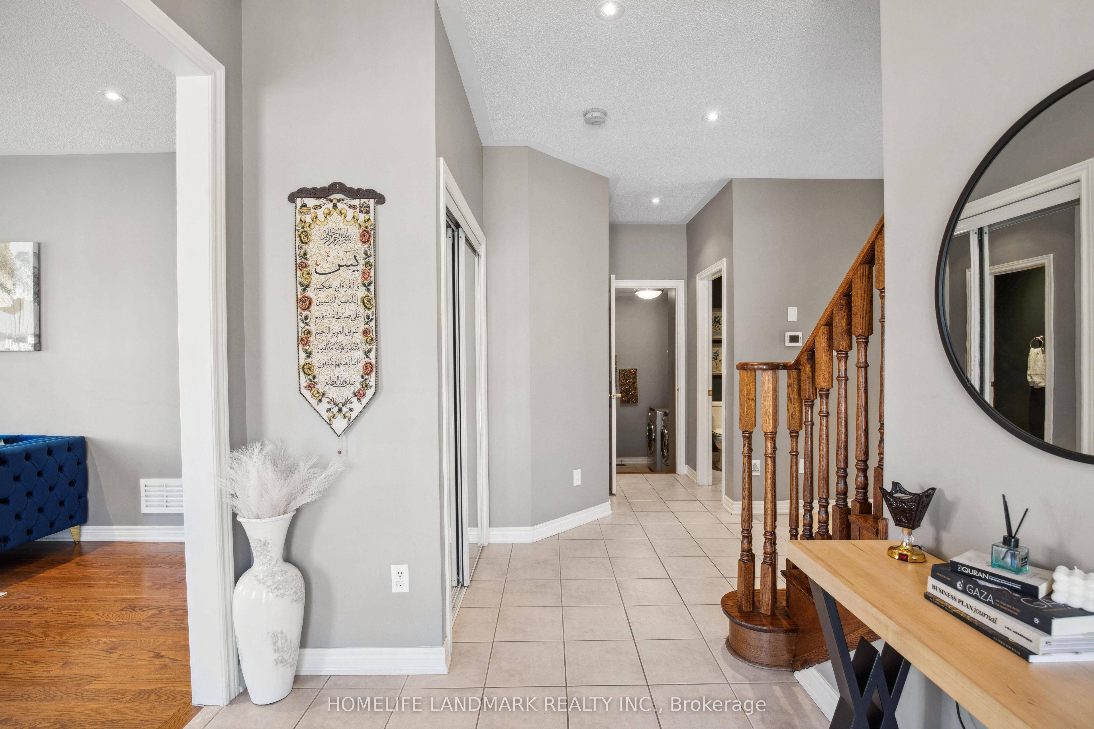 197 Quinlan Court, Milton, ON L9T 7A2 photo 5