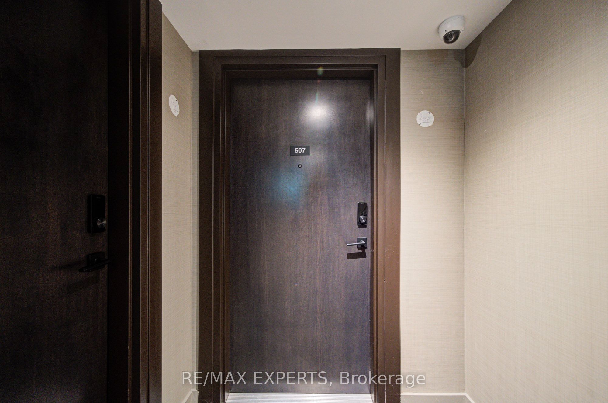 2475 Old Bronte Road 507, Oakville, ON L6M 5S7 photo 5