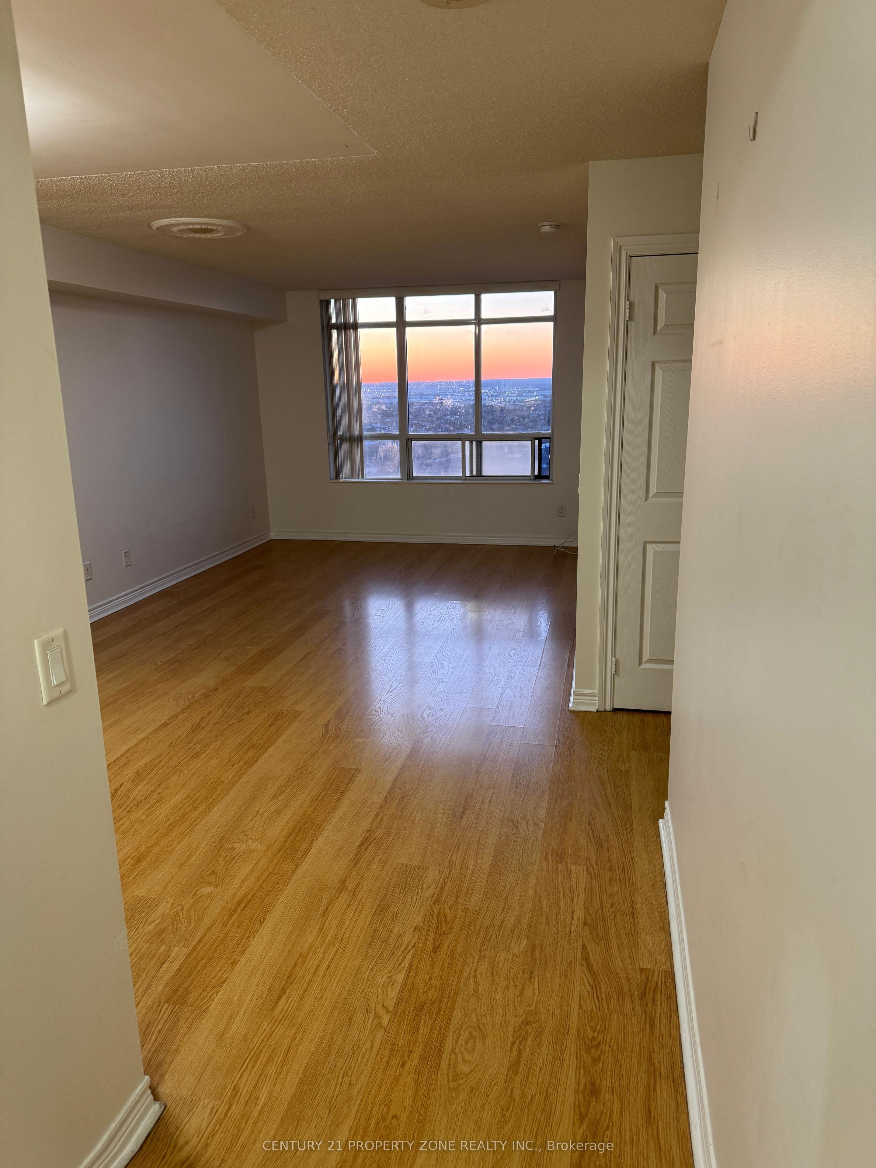 710 Humberwood Boulevard 2615, Toronto, ON M9W 7J5 photo 3