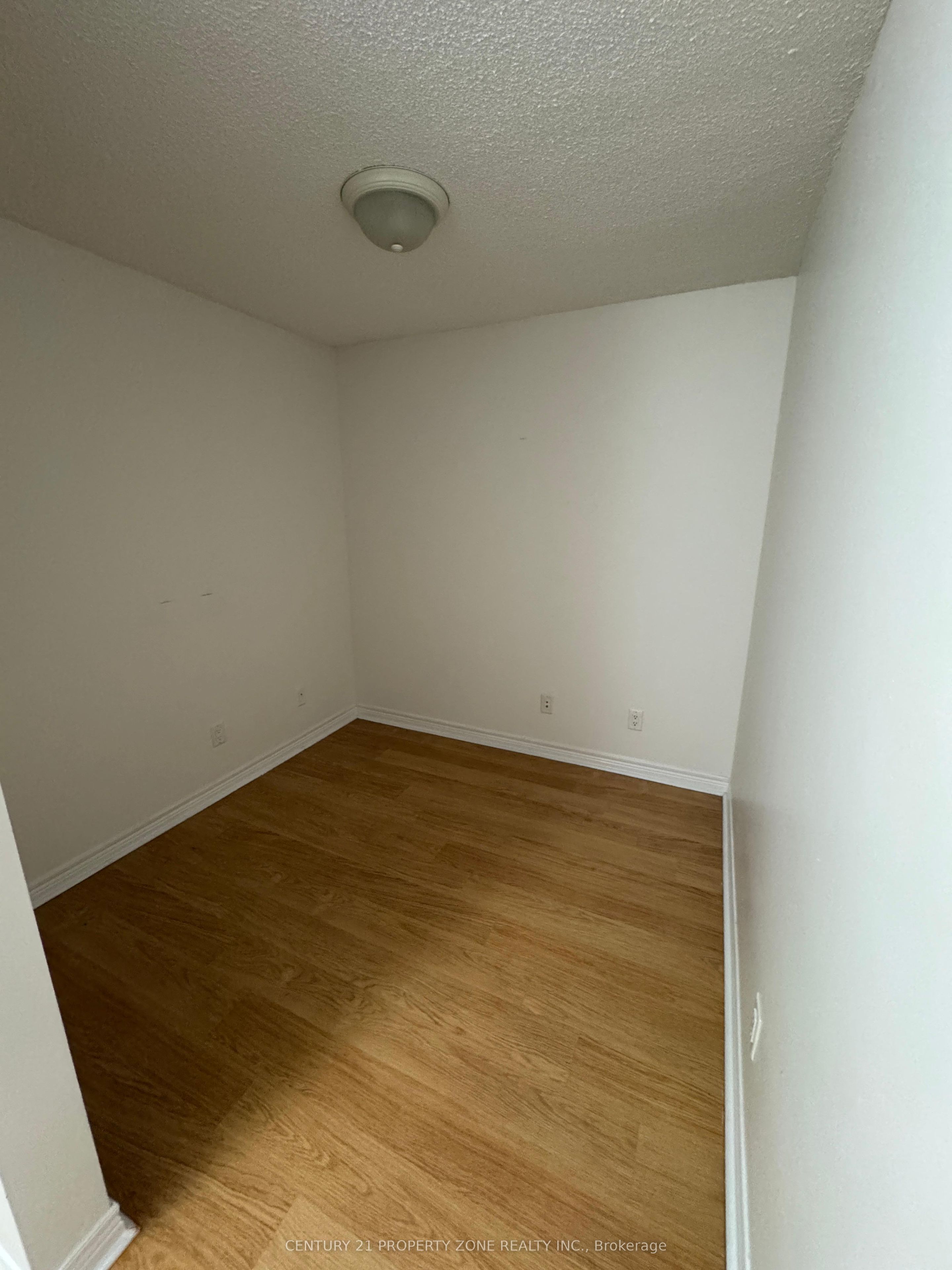 710 Humberwood Boulevard 2615, Toronto, ON M9W 7J5 photo 4