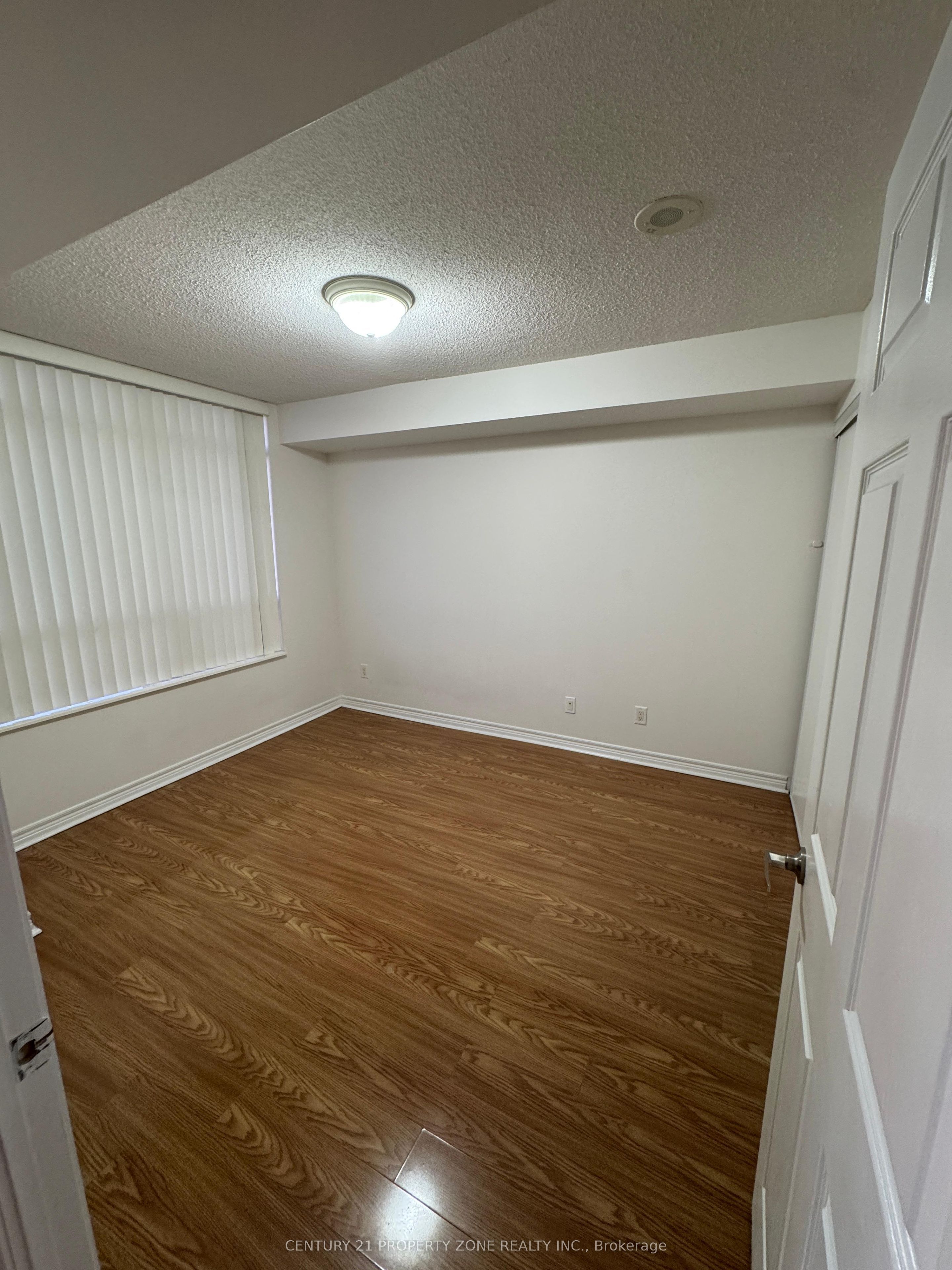 710 Humberwood Boulevard 2615, Toronto, ON M9W 7J5 photo 5
