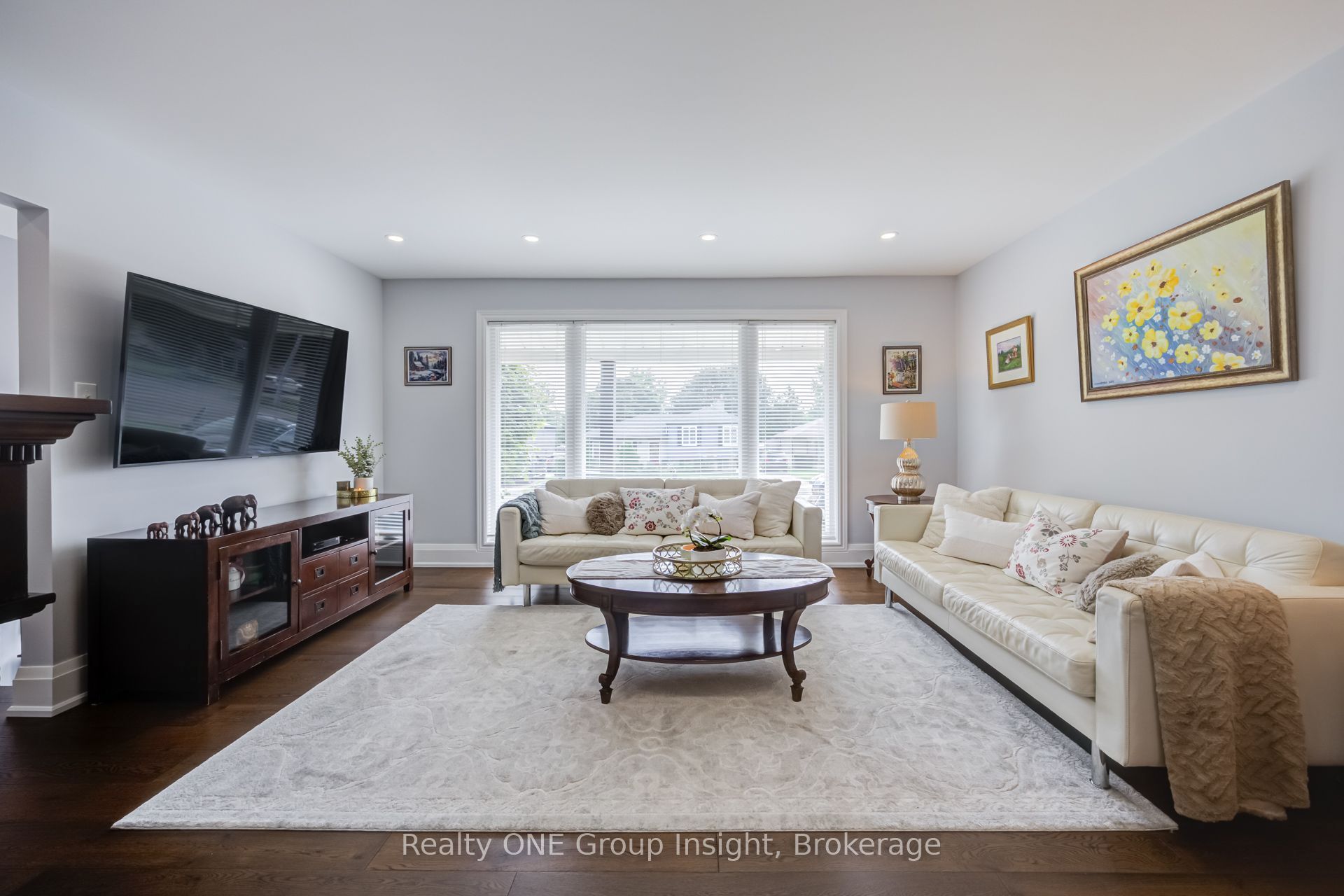 150 Avondale Boulevard, Brampton, ON L6T 1H8 photo 5
