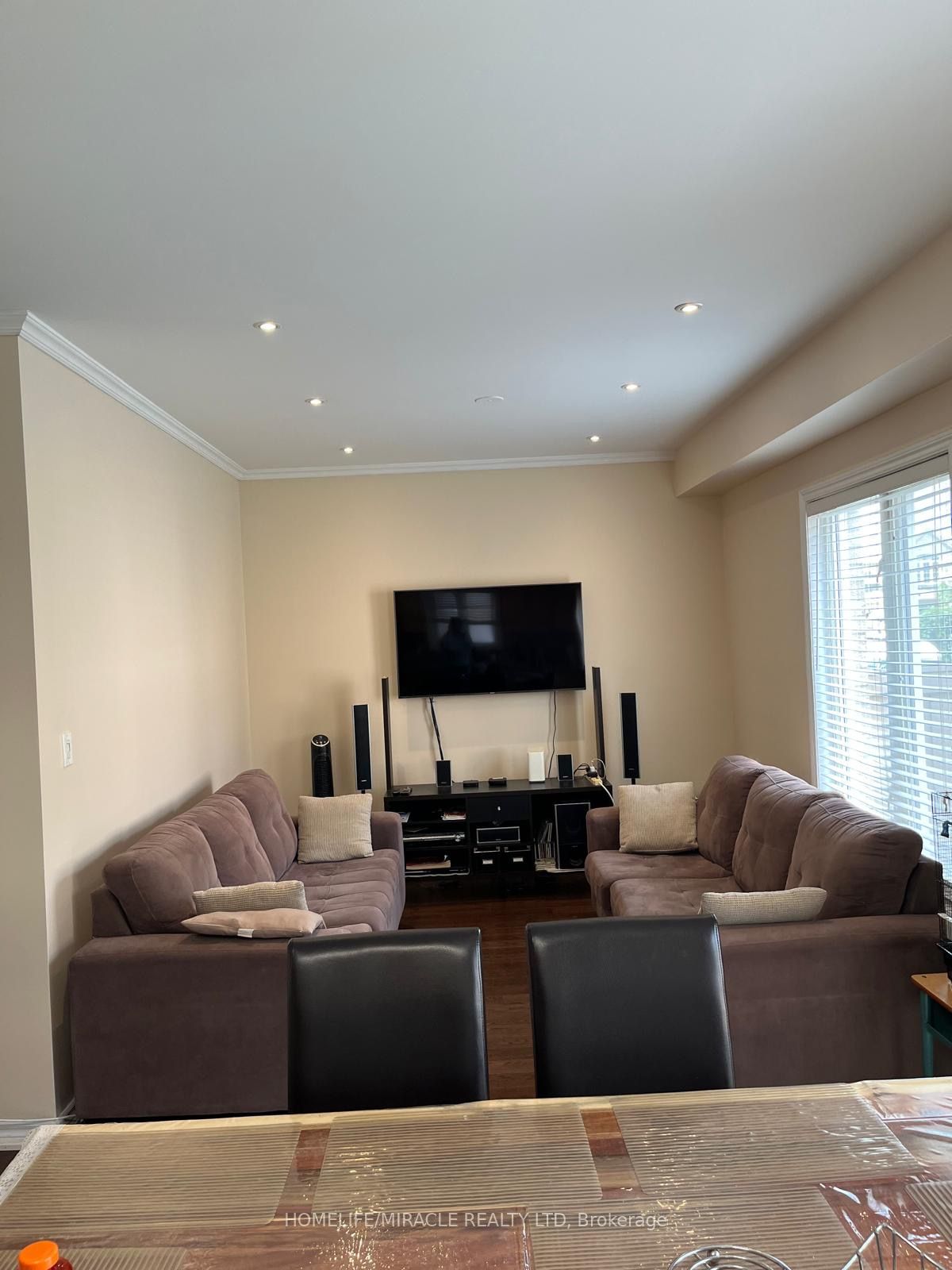 8 Sculptor Street, Brampton, ON L6P 3H5 photo 5