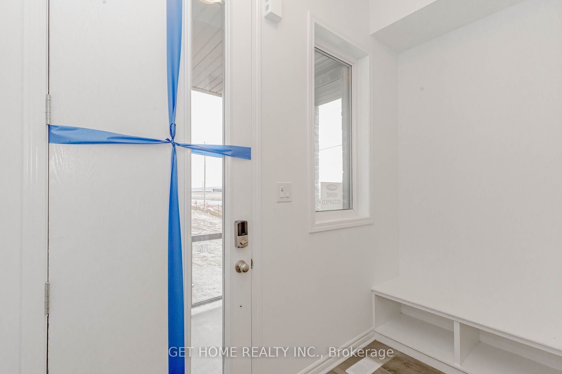 1856 Thames Circle, Milton, ON L9E 2A4 photo 4