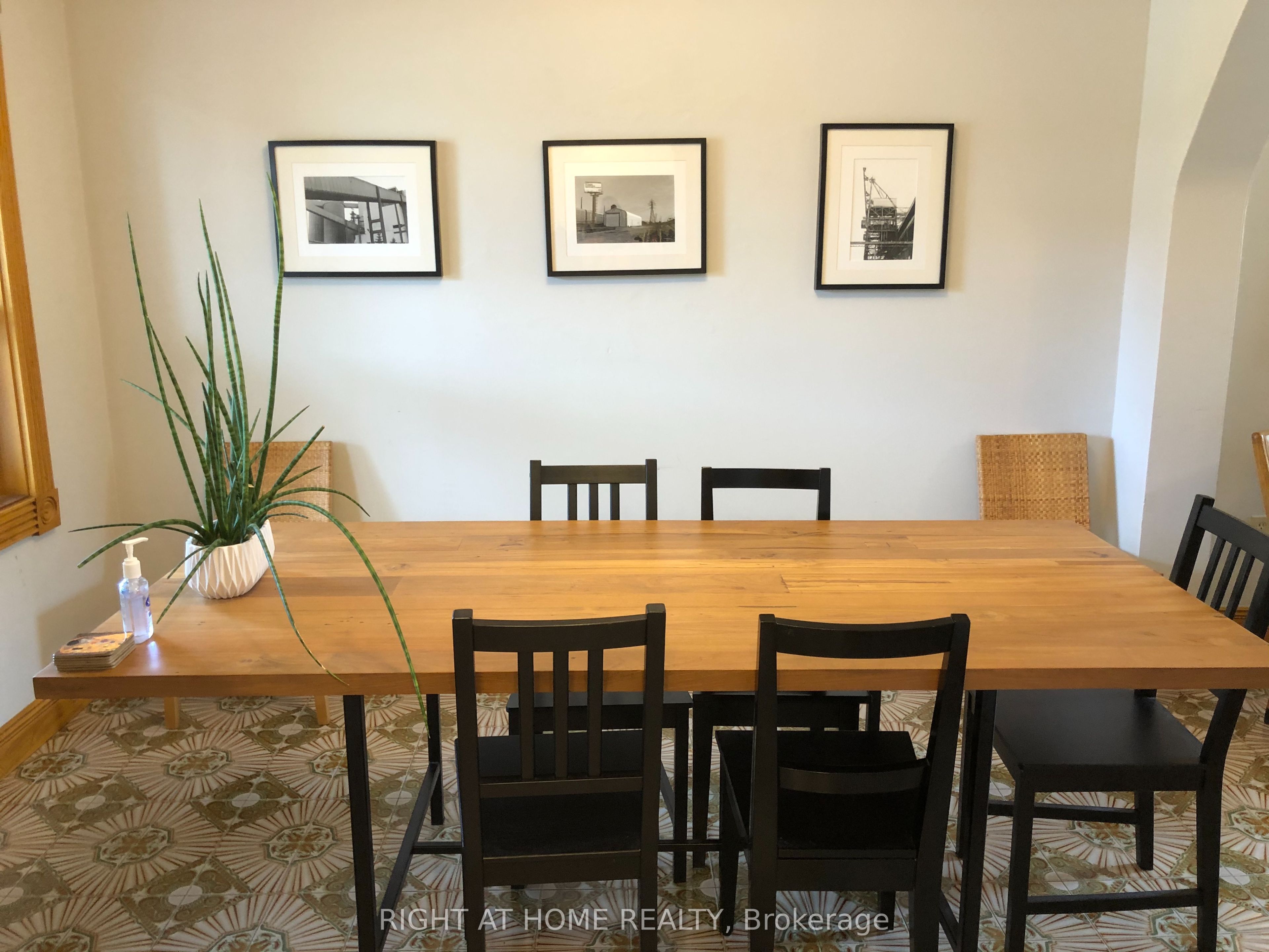 564 Concord Avenue, Toronto, ON M6H 2R1 photo 3