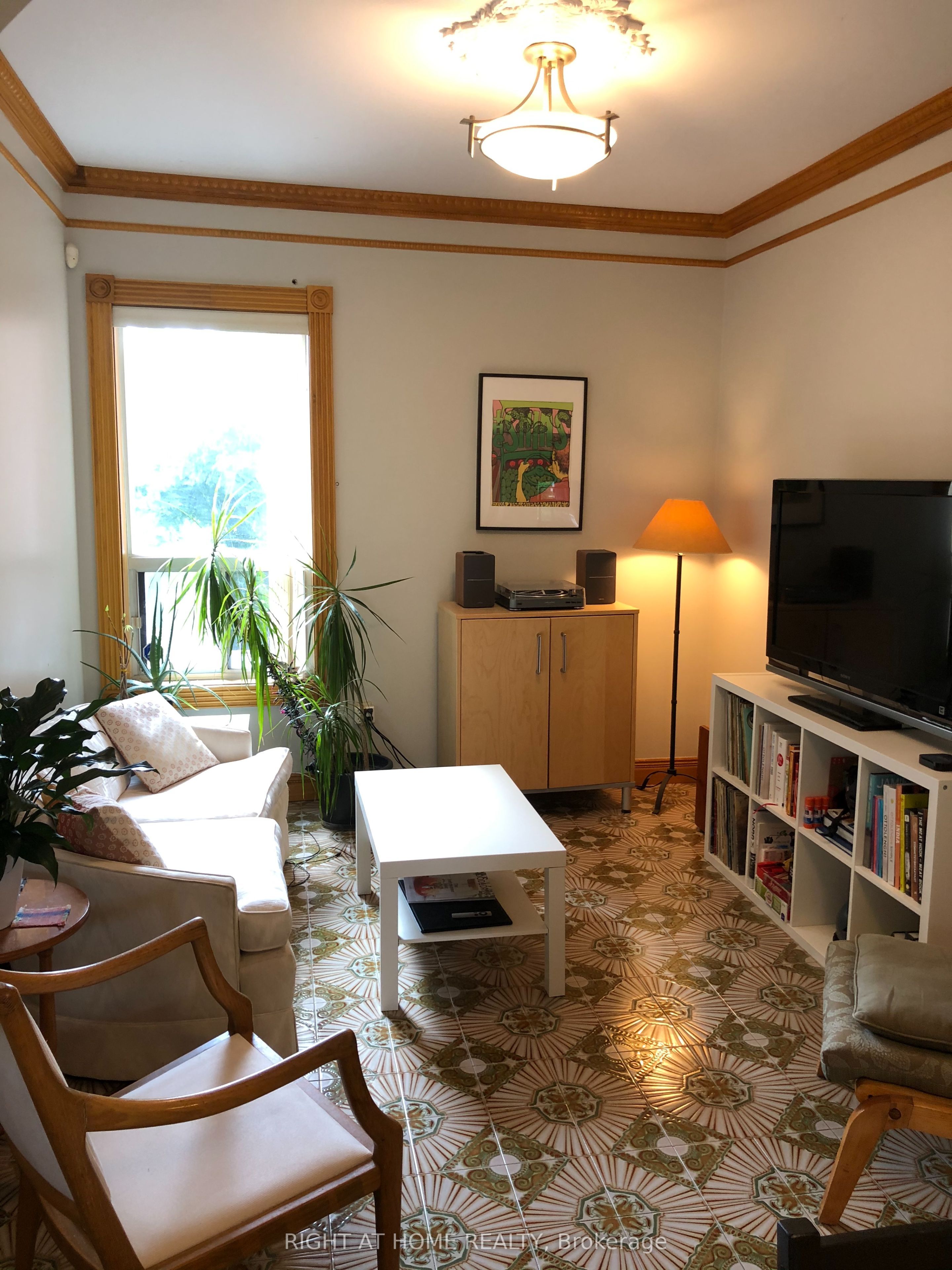 564 Concord Avenue, Toronto, ON M6H 2R1 photo 4