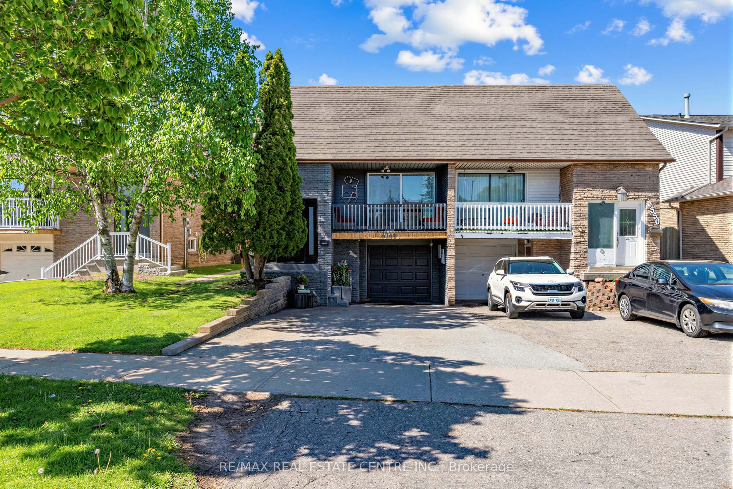 6348 Atherly Crescent, Mississauga, ON L5N 2J2 photo 3