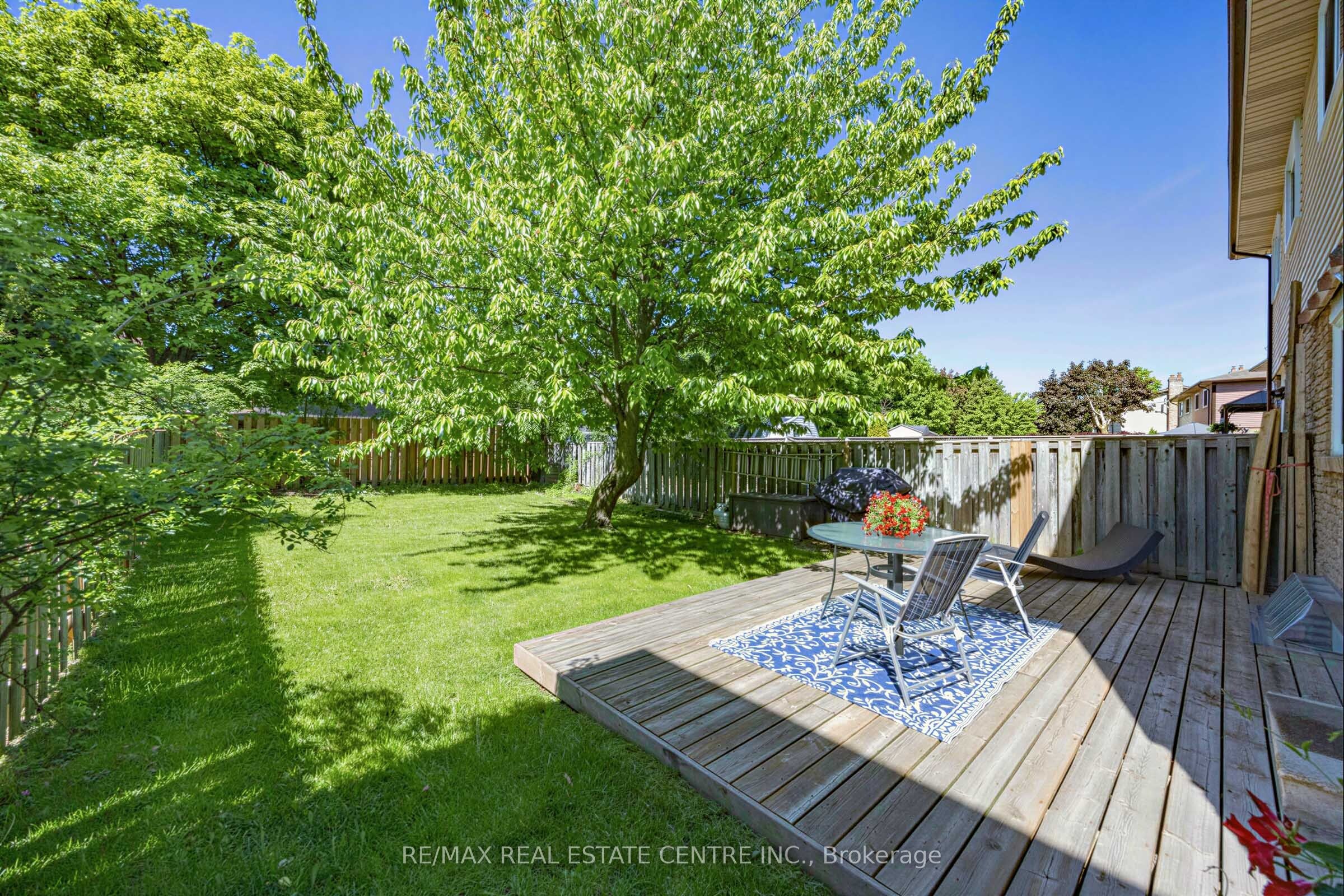 6348 Atherly Crescent, Mississauga, ON L5N 2J2 photo 4