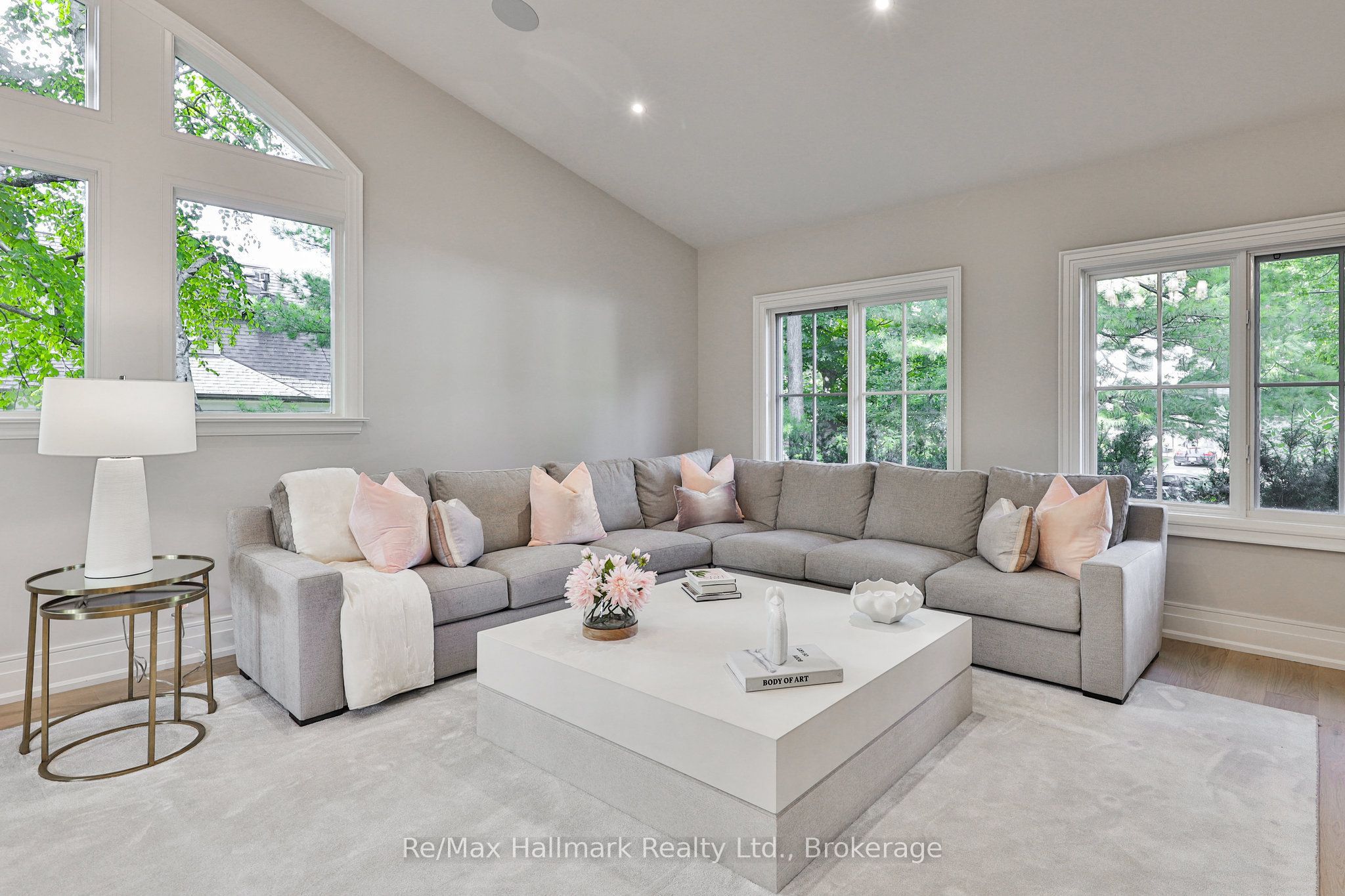 1310 Duncan Road, Oakville, ON L6J 2P8 photo 4