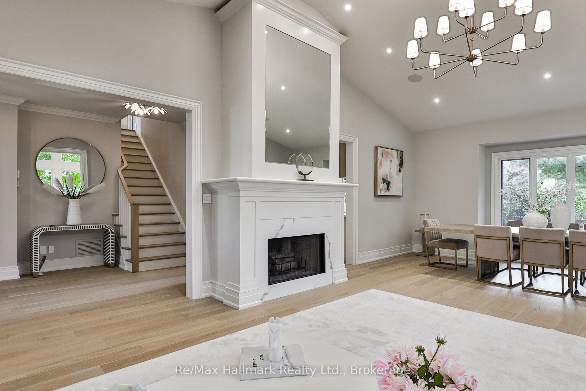 1310 Duncan Road, Oakville, ON L6J 2P8 photo 5