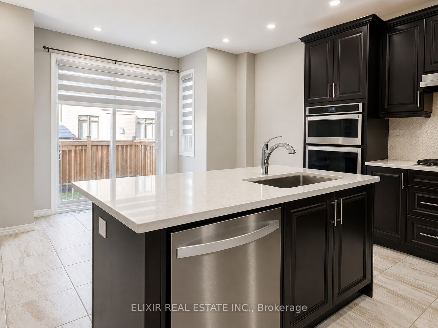 40 Wheatberry Crescent, Brampton, ON L6R 4A1 photo 5