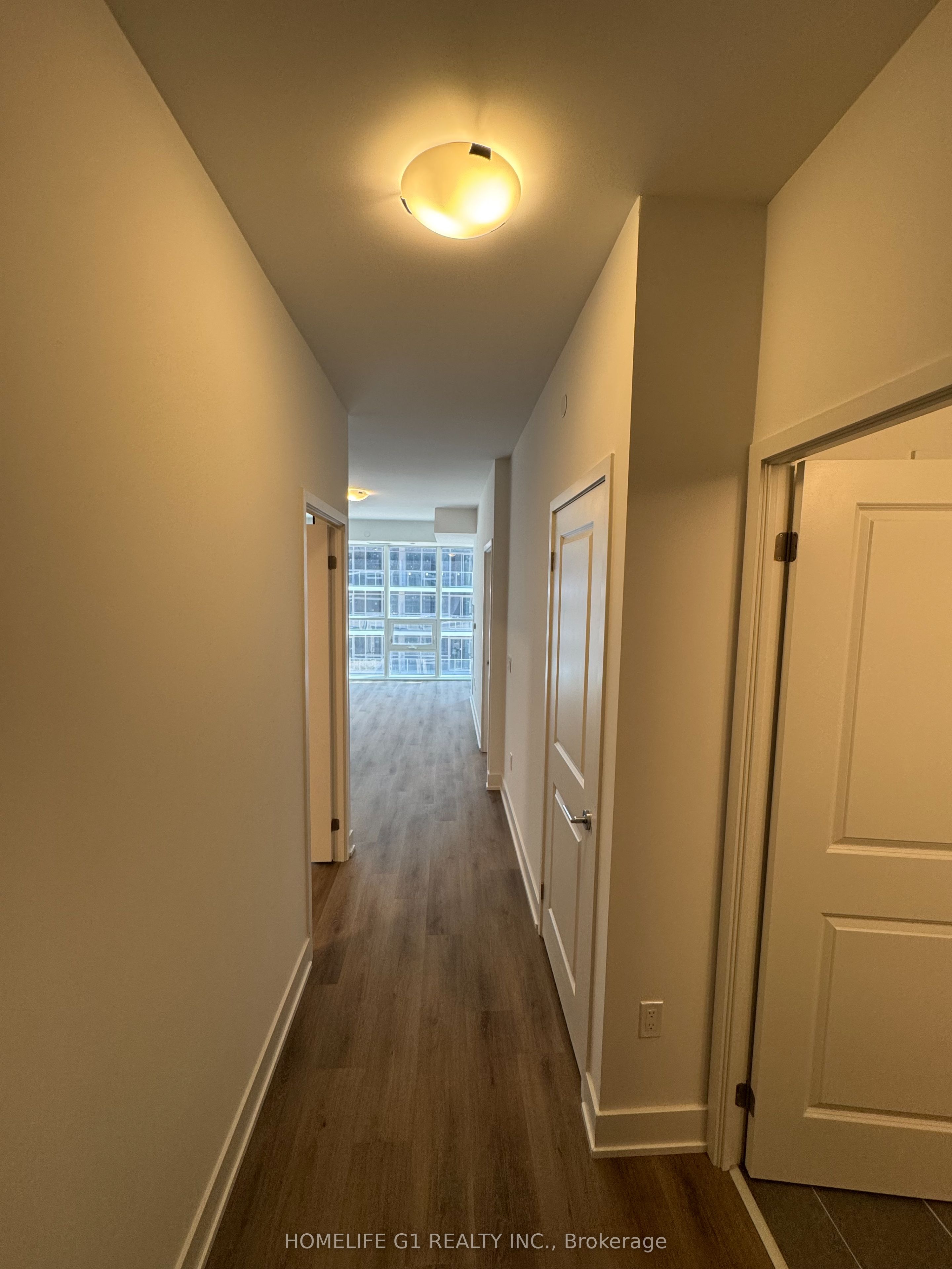 115 Nipissing Road 412, Milton, ON L9T 1R3 photo 3