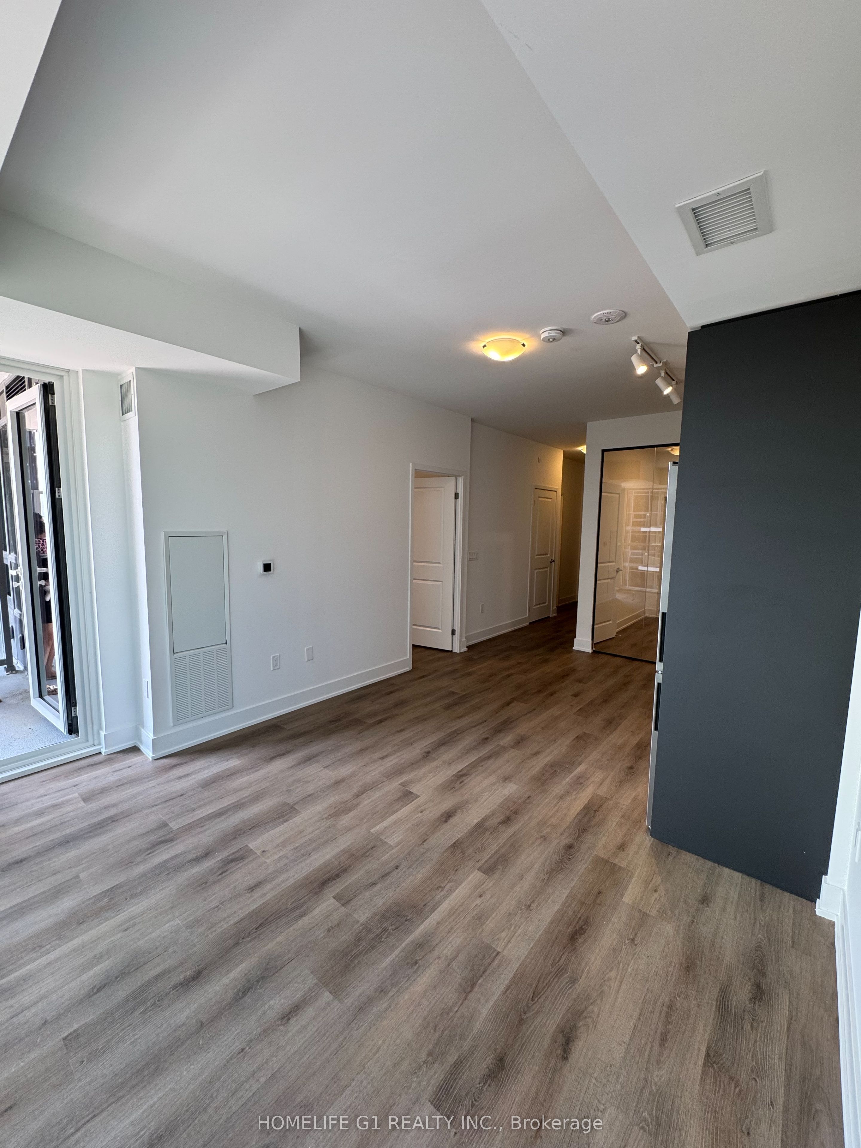 115 Nipissing Road 412, Milton, ON L9T 1R3 photo 5