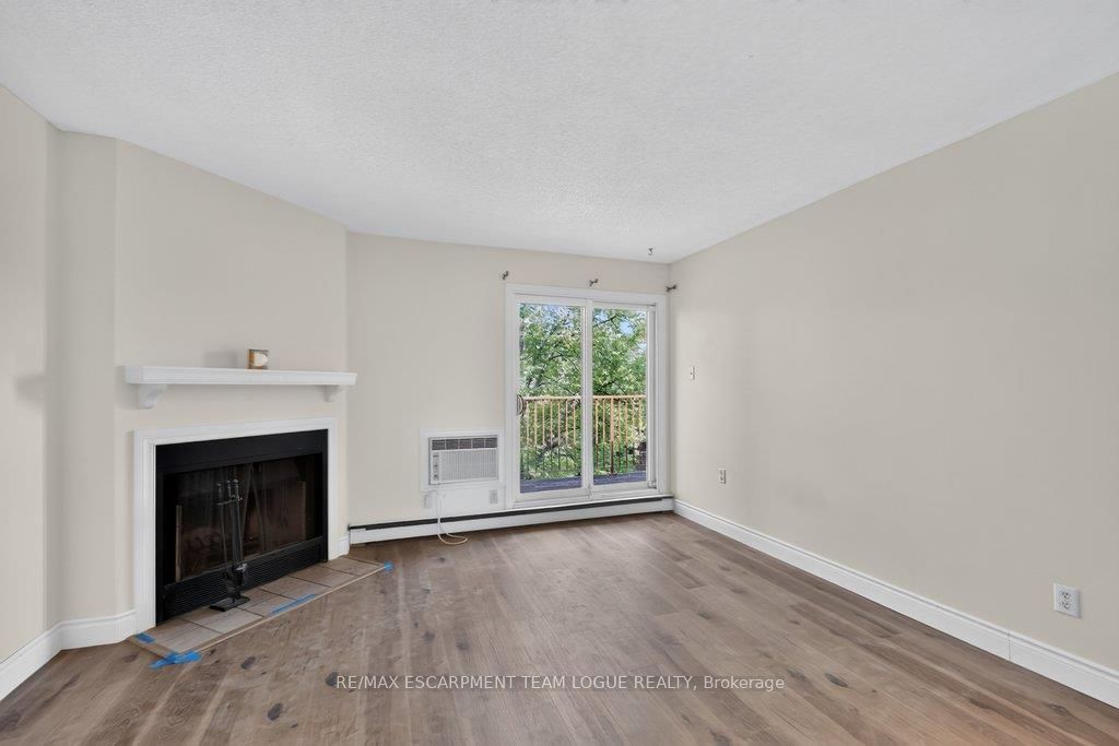 1482 Pilgrims Way 1531, Oakville, ON L6M 3G7 photo 4