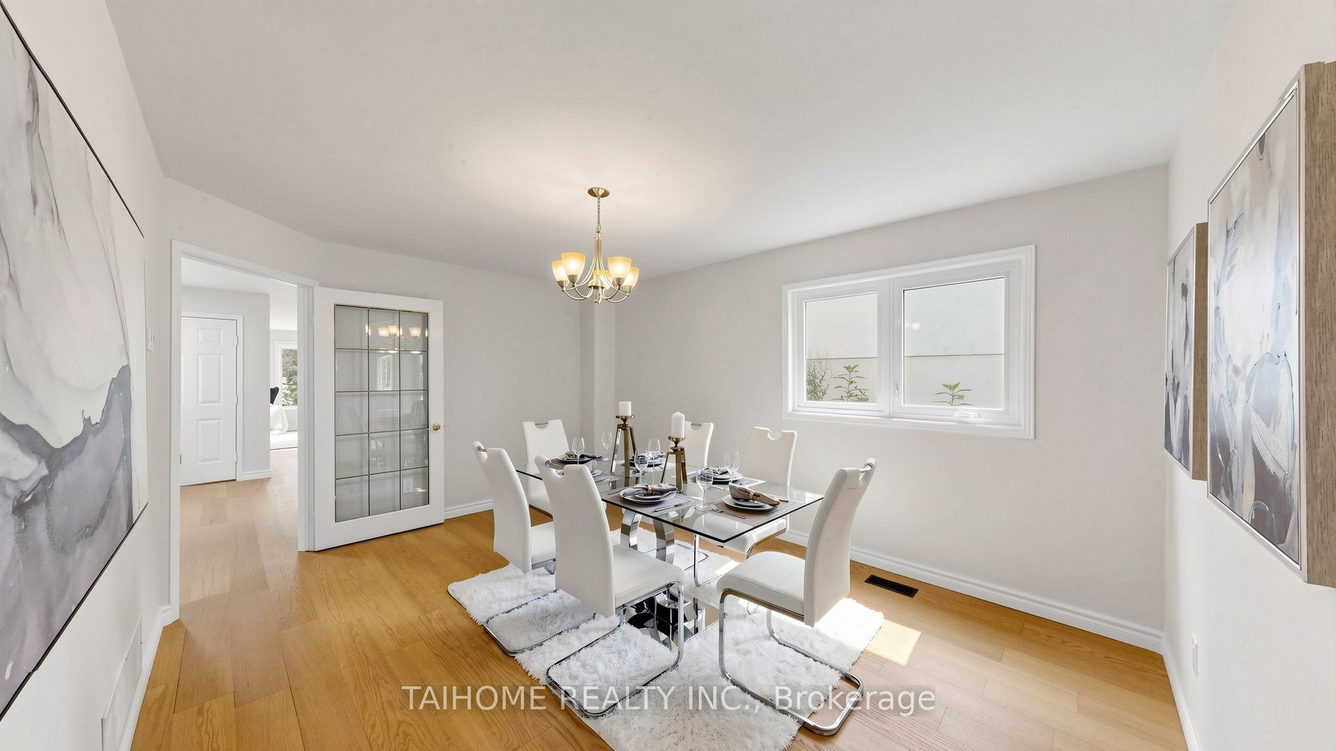 3573 Colonial Drive, Mississauga, ON L5L 5M2 photo 5