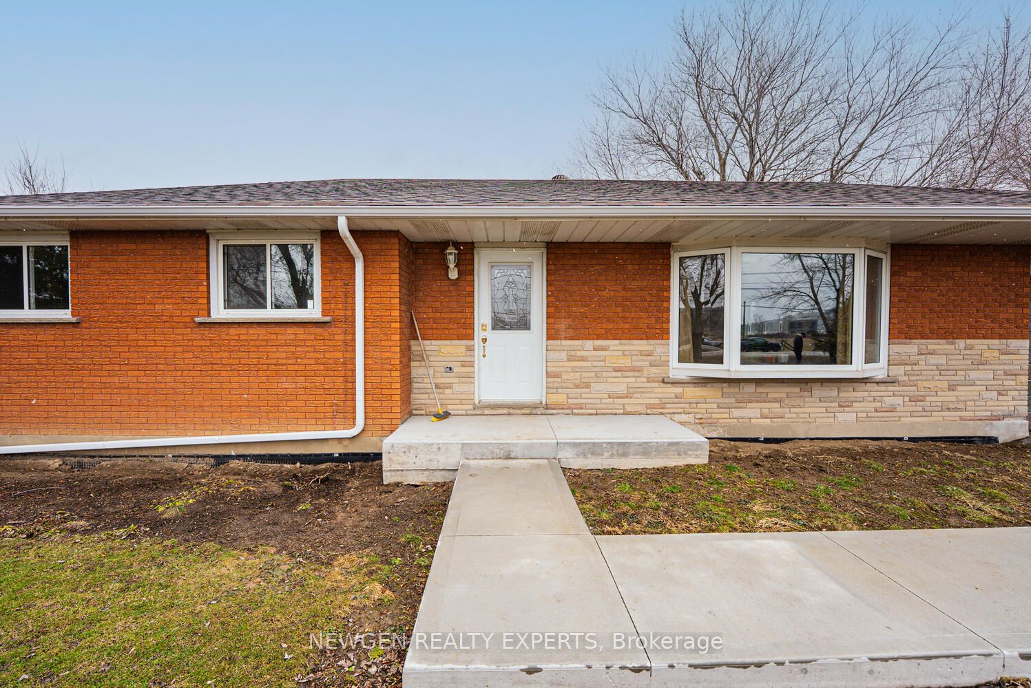 9049 DUBLIN Line, Halton Hills, ON L9T 2X7 photo 4