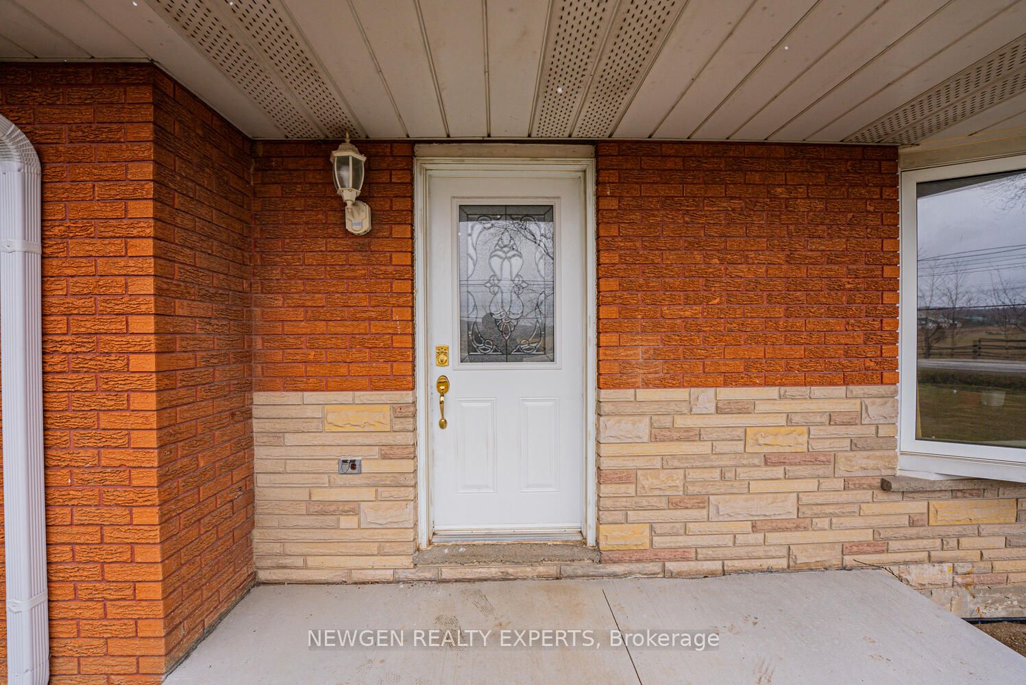 9049 DUBLIN Line, Halton Hills, ON L9T 2X7 photo 5