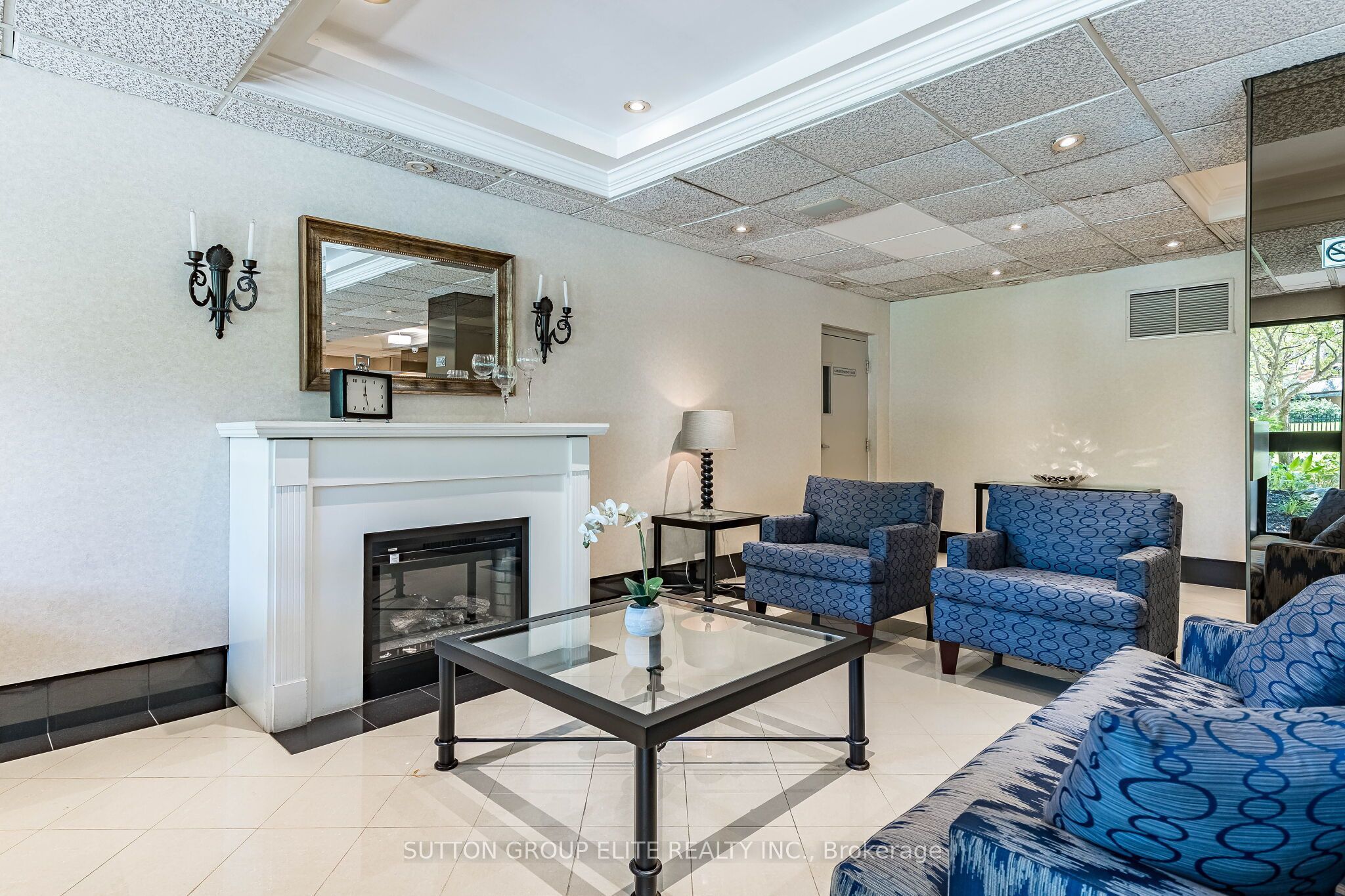 1320 Mississauga Valley Boulevard 508, Mississauga, ON L5A 3S9 photo 4
