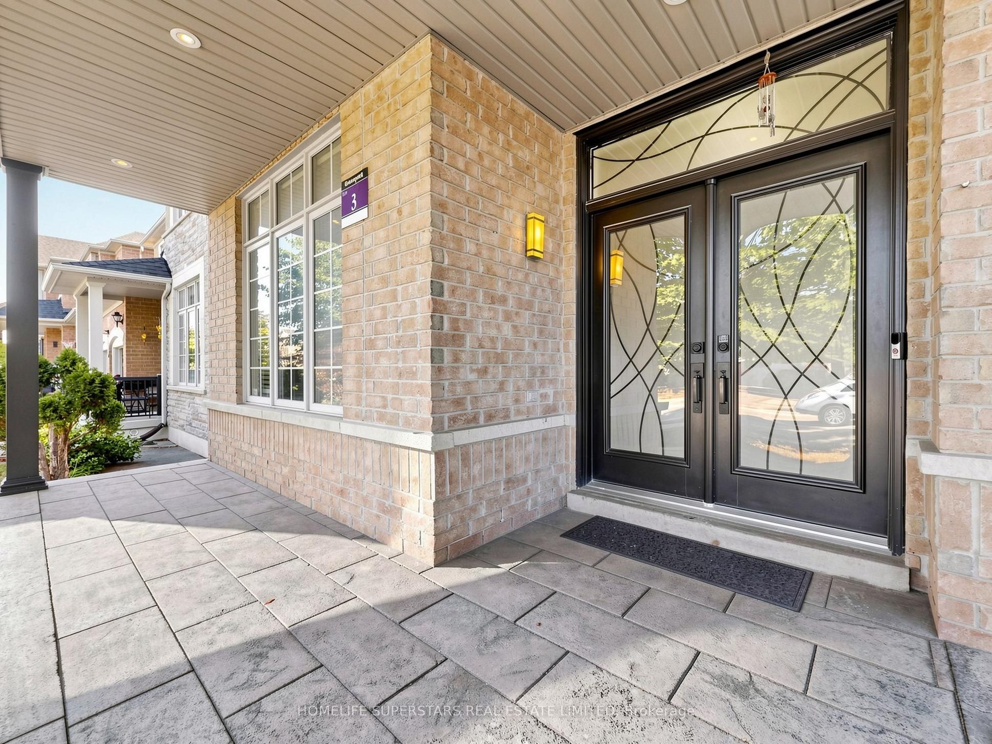 72 Egypt Drive, Brampton, ON L6R 0S6 photo 3