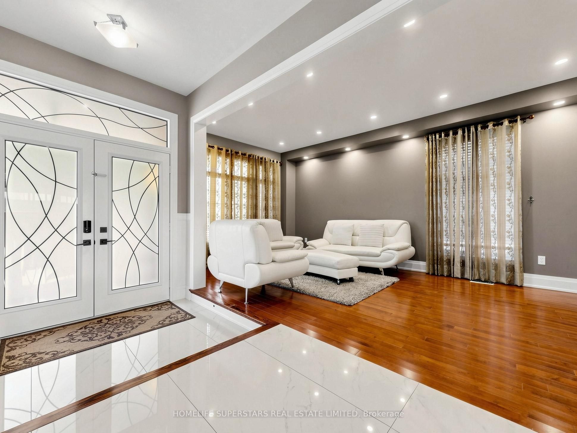 72 Egypt Drive, Brampton, ON L6R 0S6 photo 4