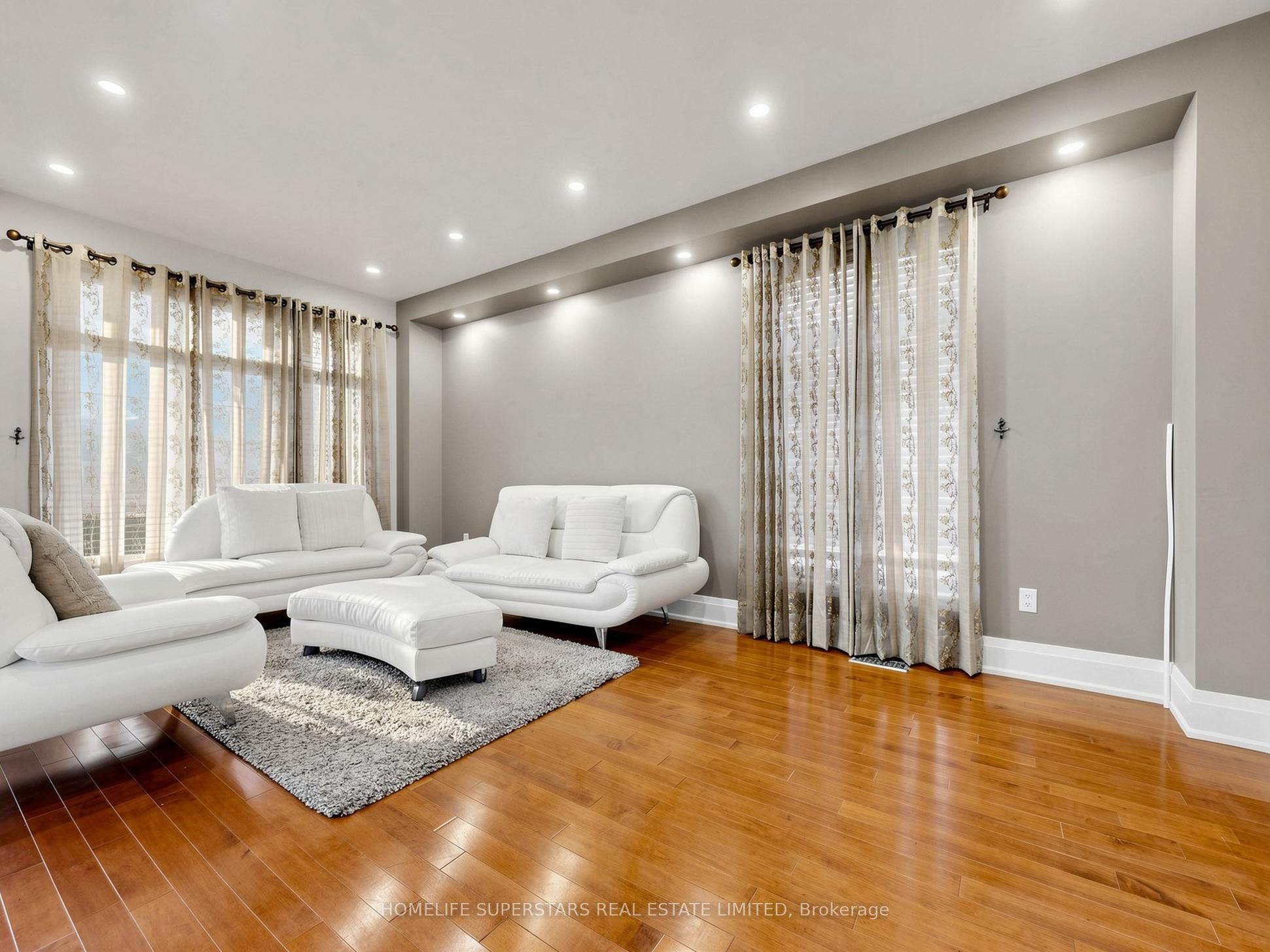 72 Egypt Drive, Brampton, ON L6R 0S6 photo 5