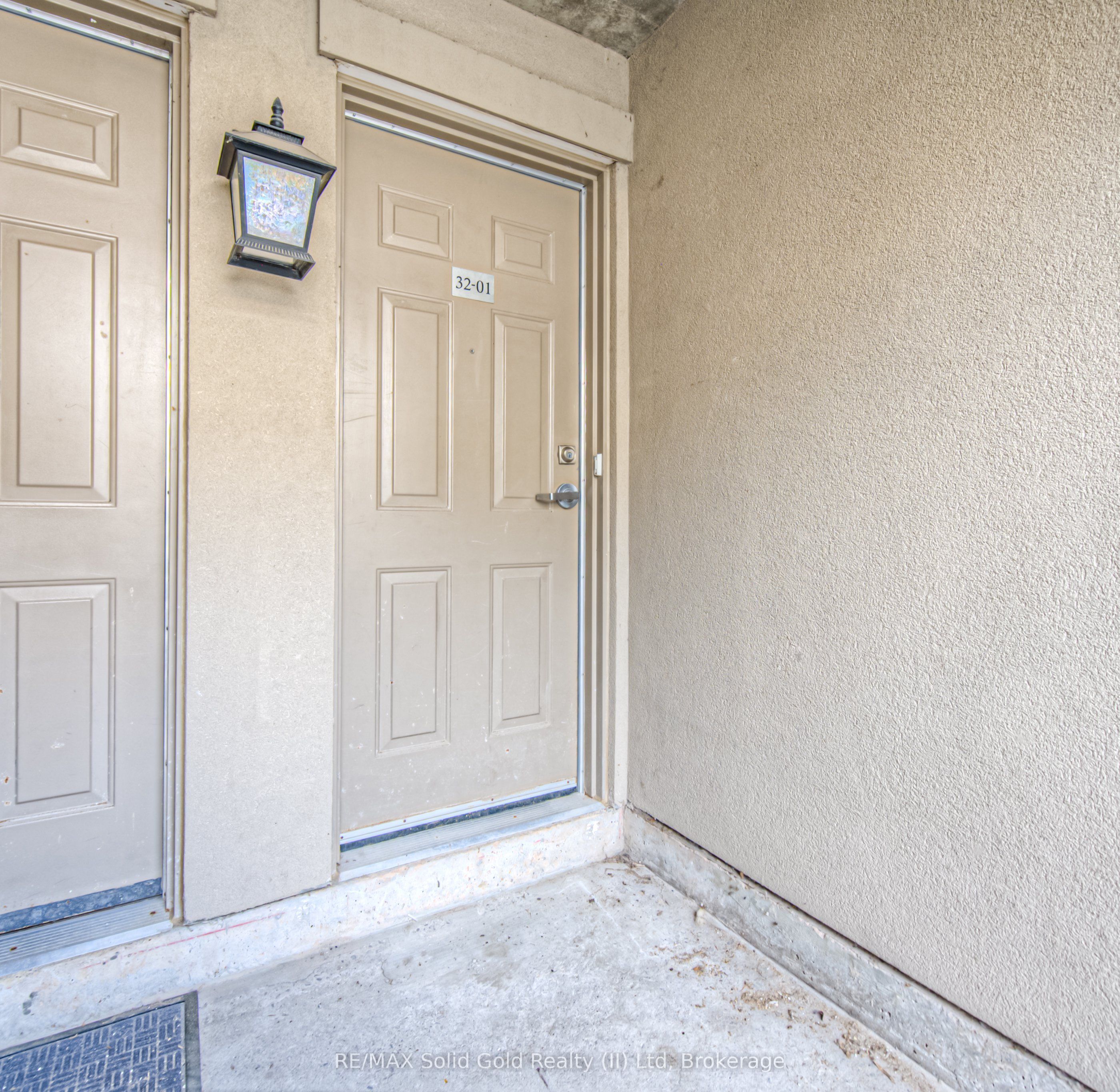 2420 BARONWOOD Drive Unit #32-01, Oakville, ON L6M 0X6 photo 5