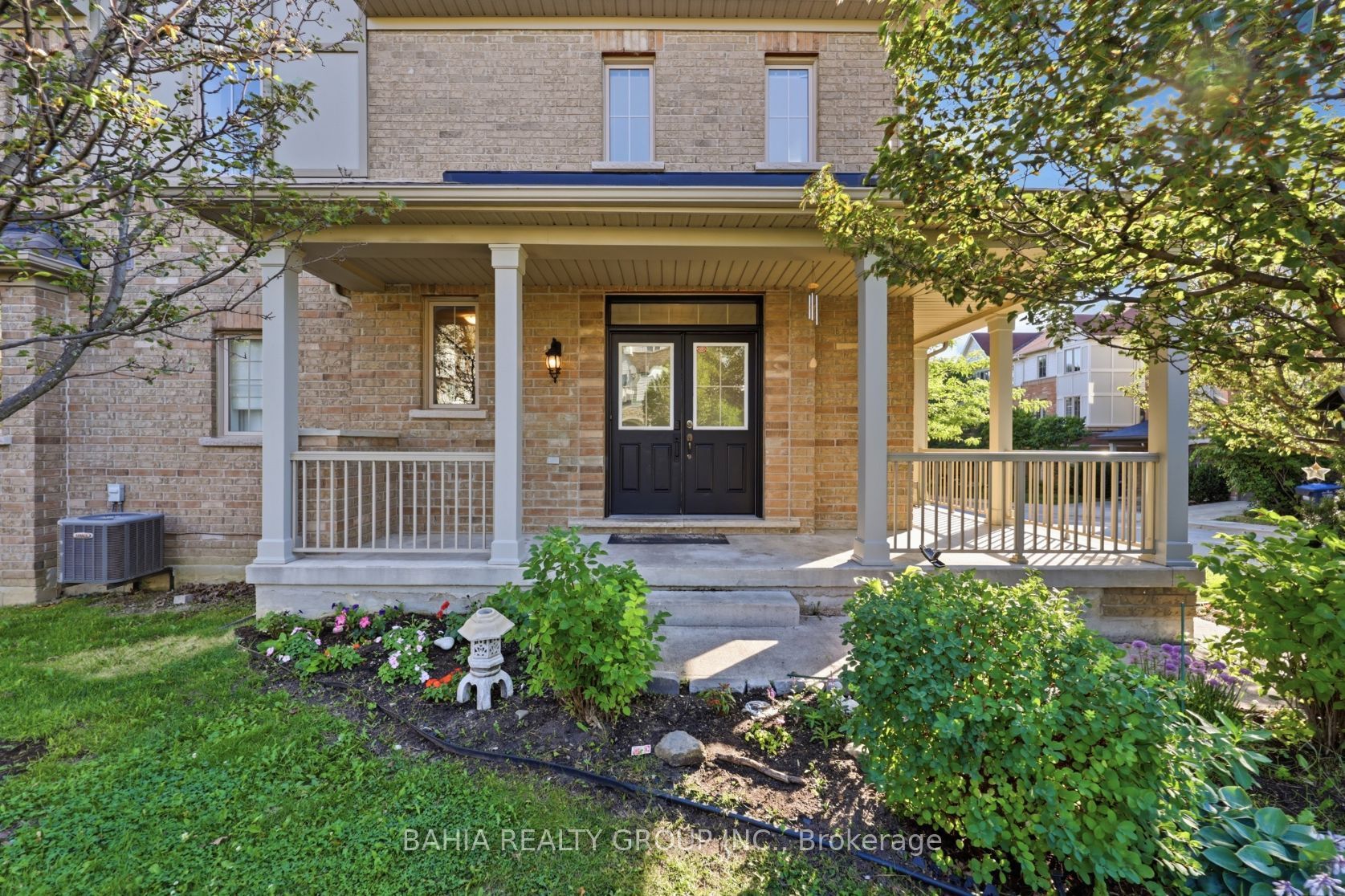 55 CEDAR LAKE Crescent E, Brampton, ON L6Y 0P9 photo 4