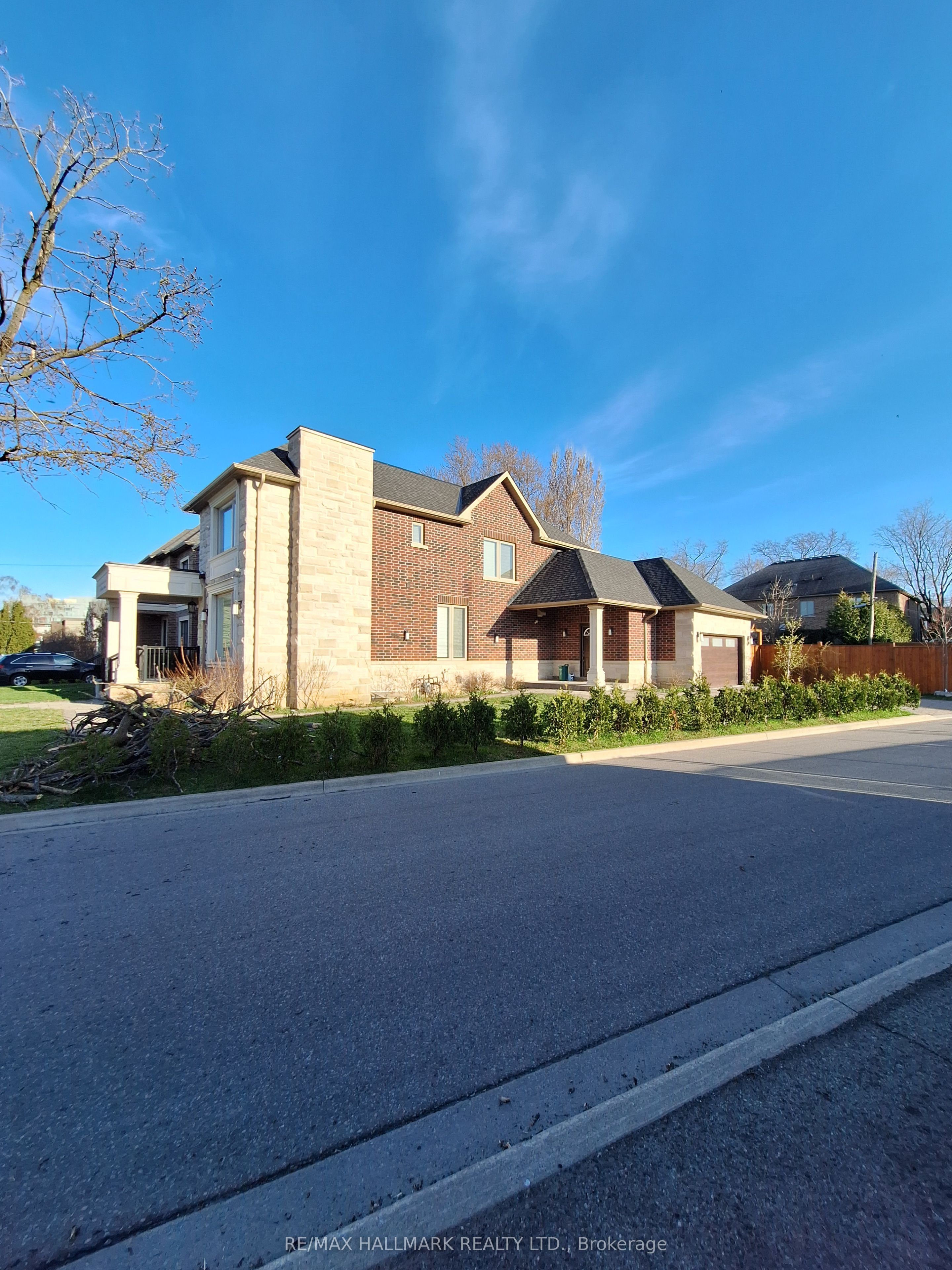 38 Harrison Avenue LOWER, Mississauga, ON L5H 2N9 photo 2