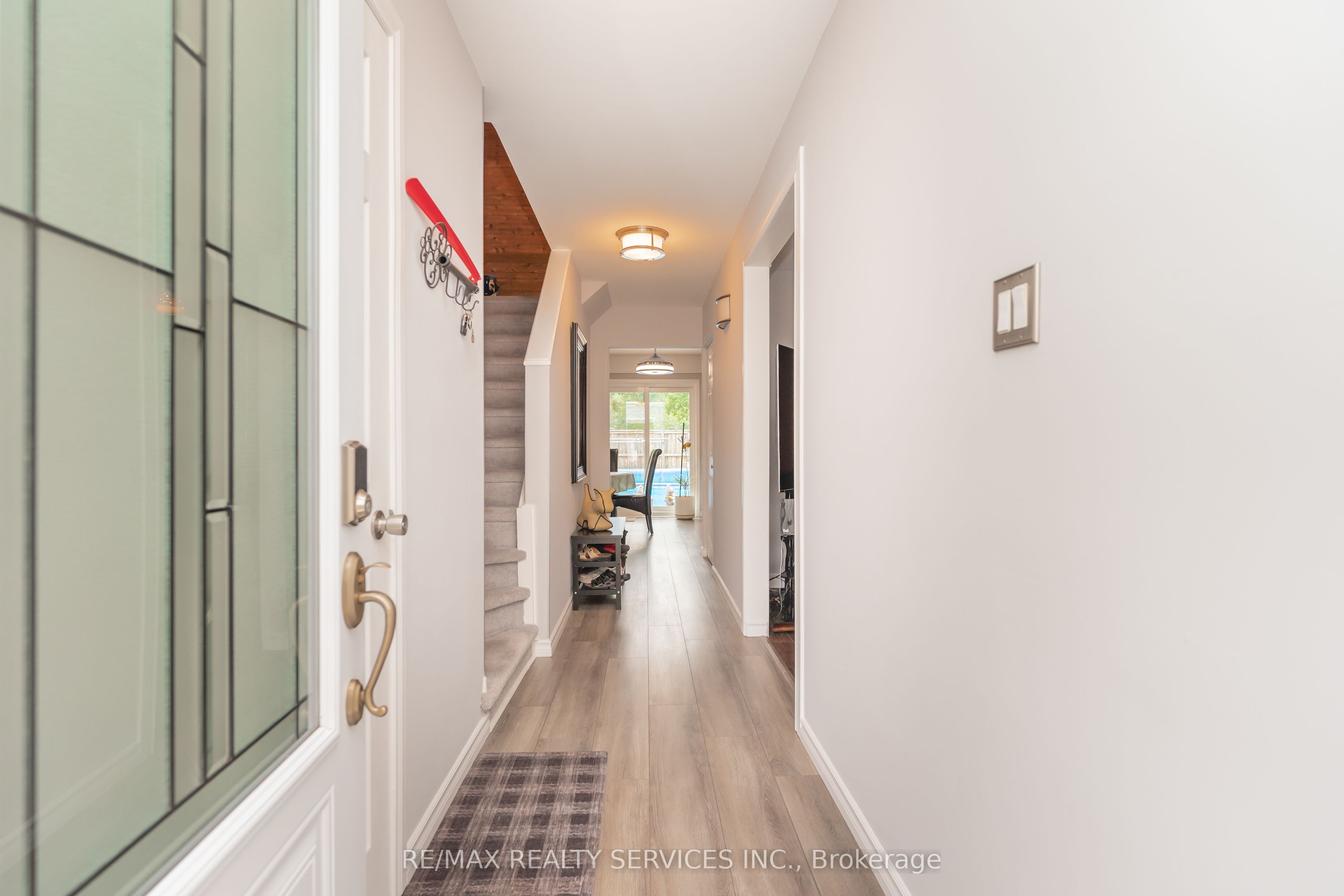 6 Lauderdale Road, Brampton, ON L6V 2B7 photo 4