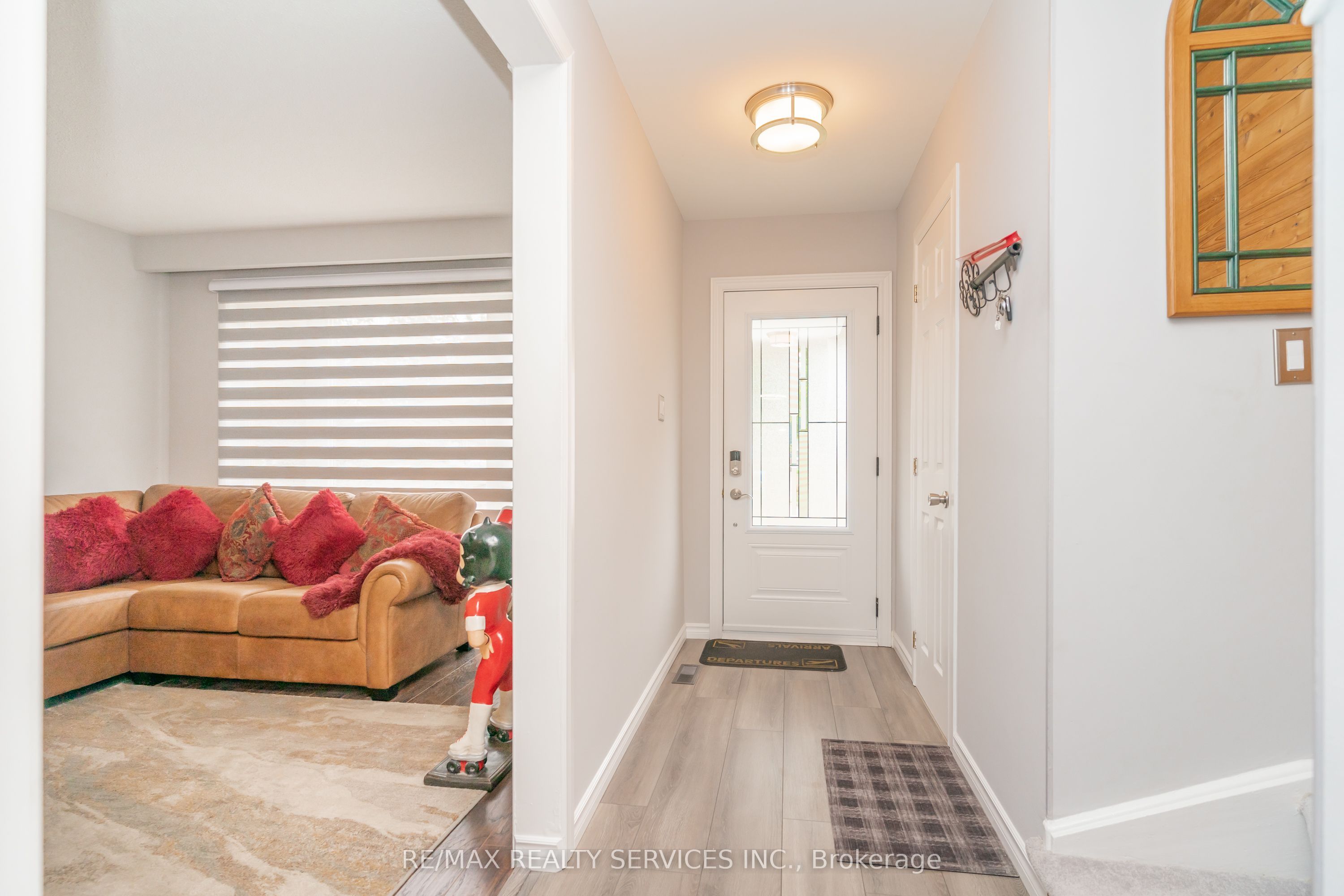 6 Lauderdale Road, Brampton, ON L6V 2B7 photo 5