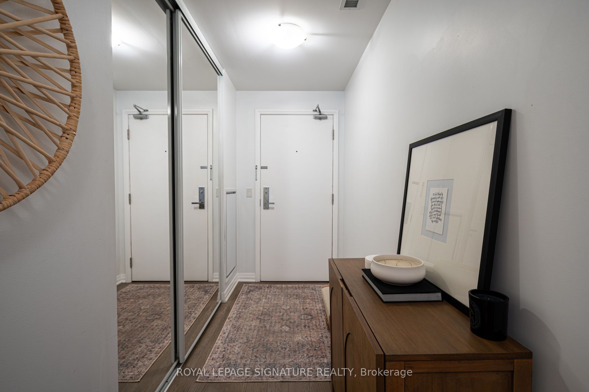 59 Annie Craig Drive 311, Toronto, ON M8V 1A1 photo 2