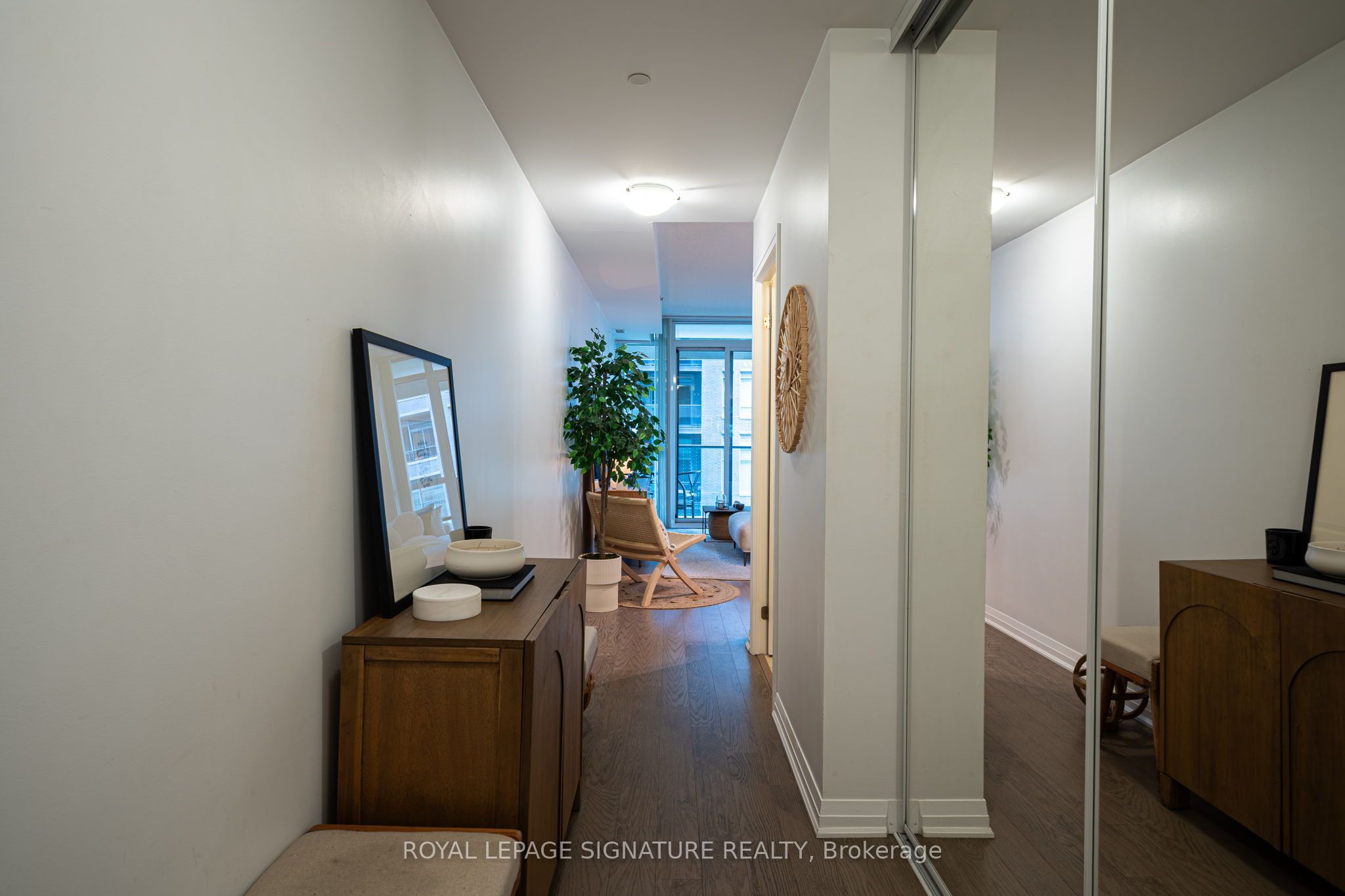 59 Annie Craig Drive 311, Toronto, ON M8V 1A1 photo 3