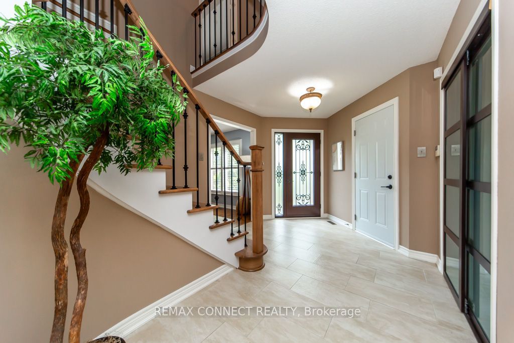 3631 Kelso Crescent, Mississauga, ON L5L 4R9 photo 4