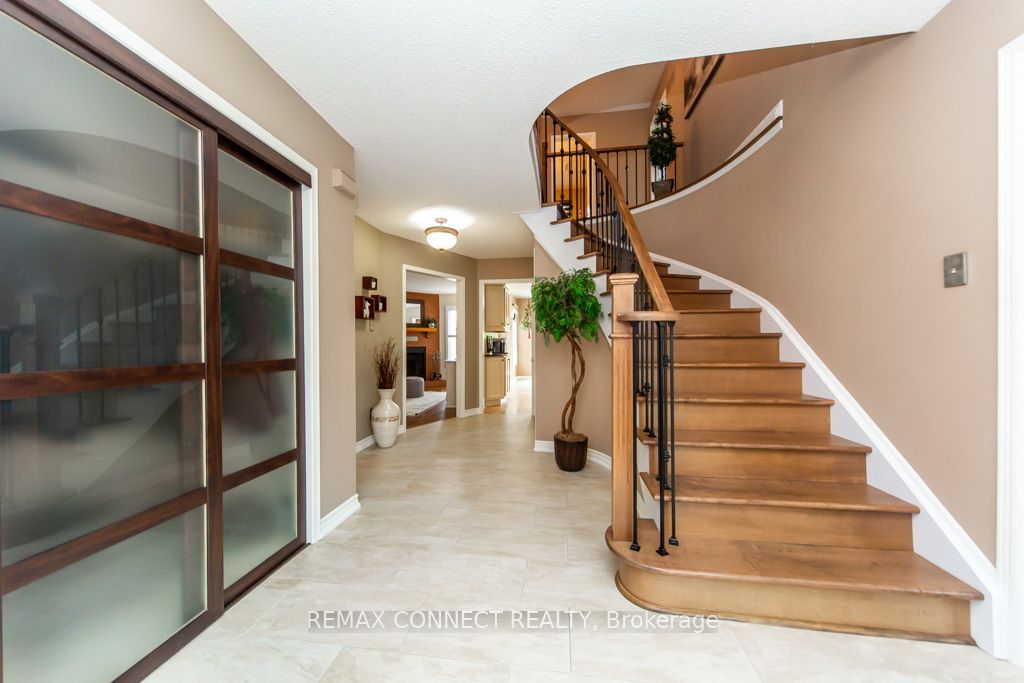 3631 Kelso Crescent, Mississauga, ON L5L 4R9 photo 5