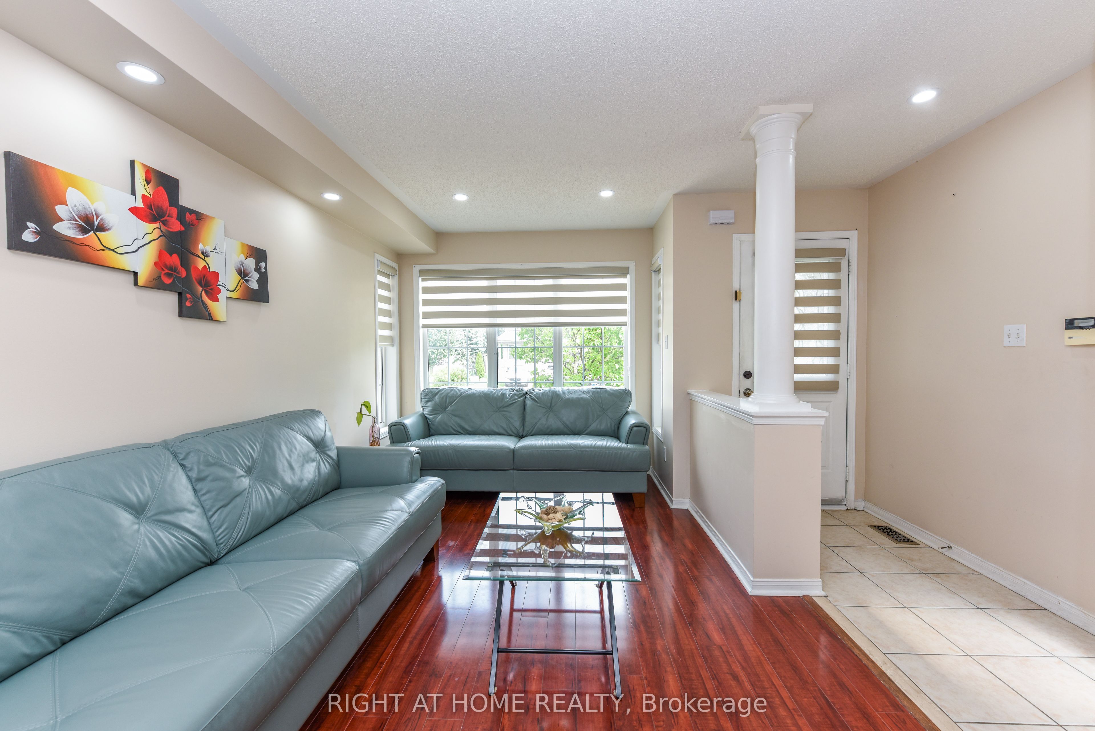 5986 Long Valley Road, Mississauga, ON L5M 6K4 photo 3