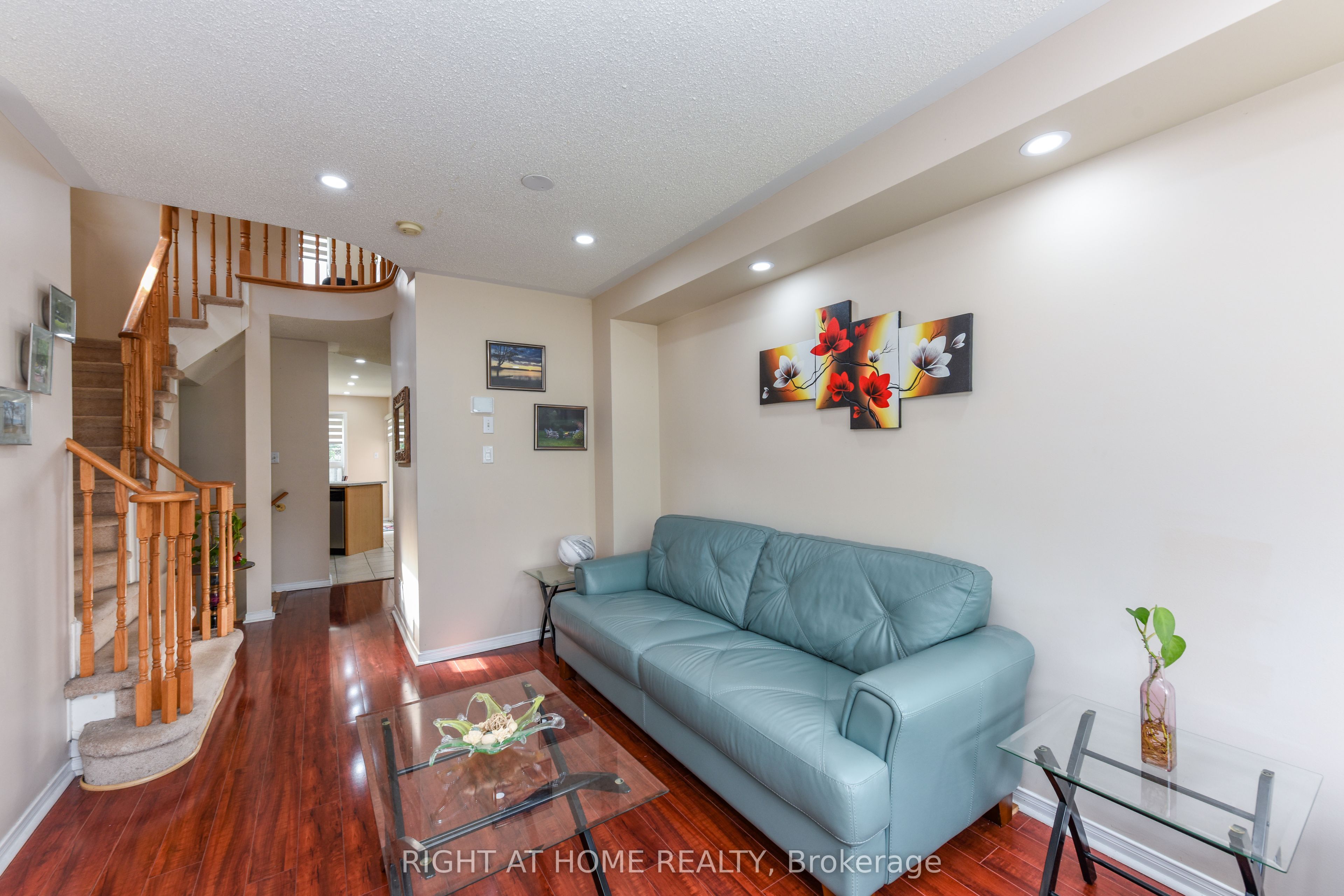 5986 Long Valley Road, Mississauga, ON L5M 6K4 photo 4
