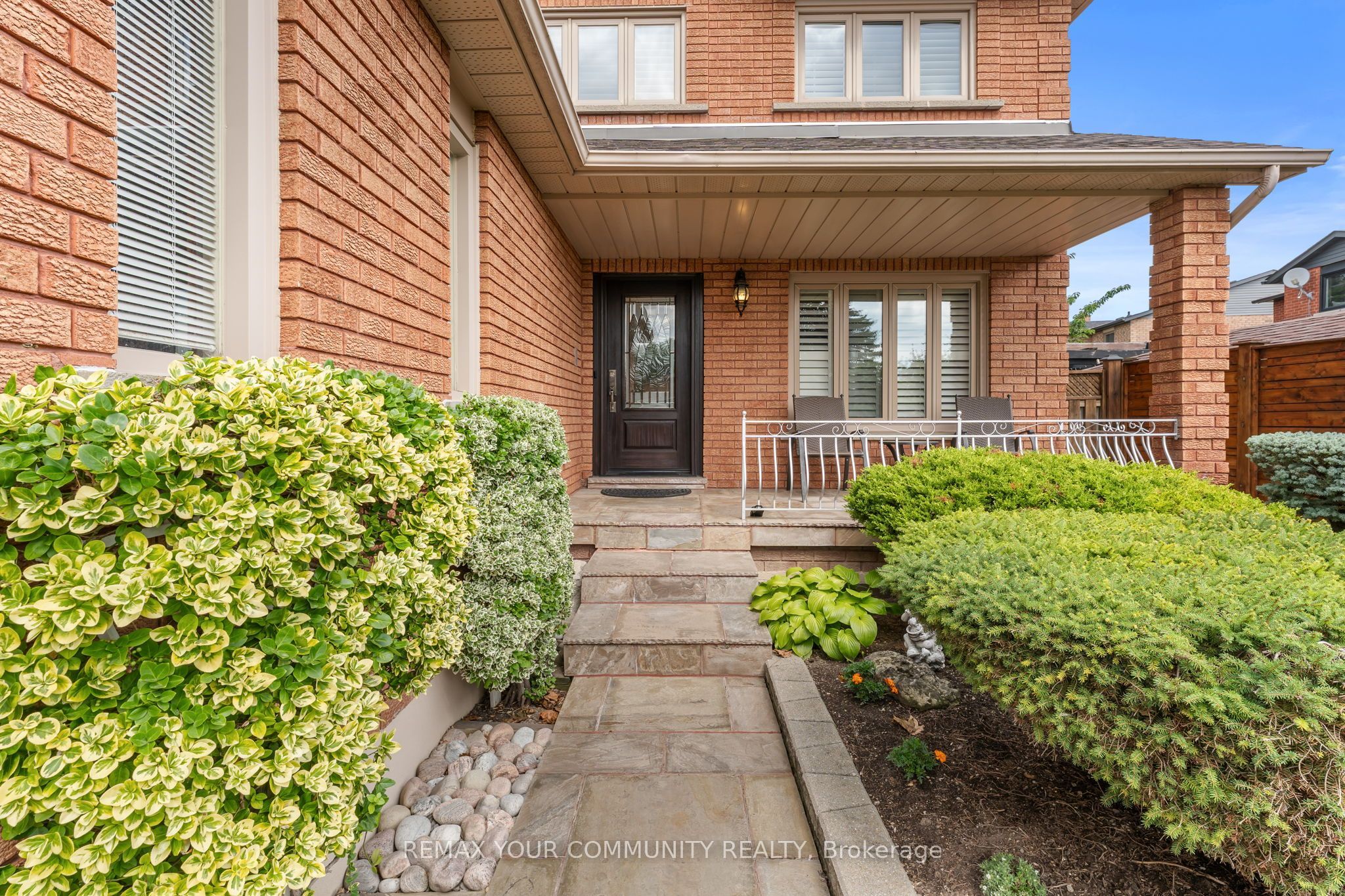 4 Tomel Court, Caledon, ON L7E 1B2 photo 4
