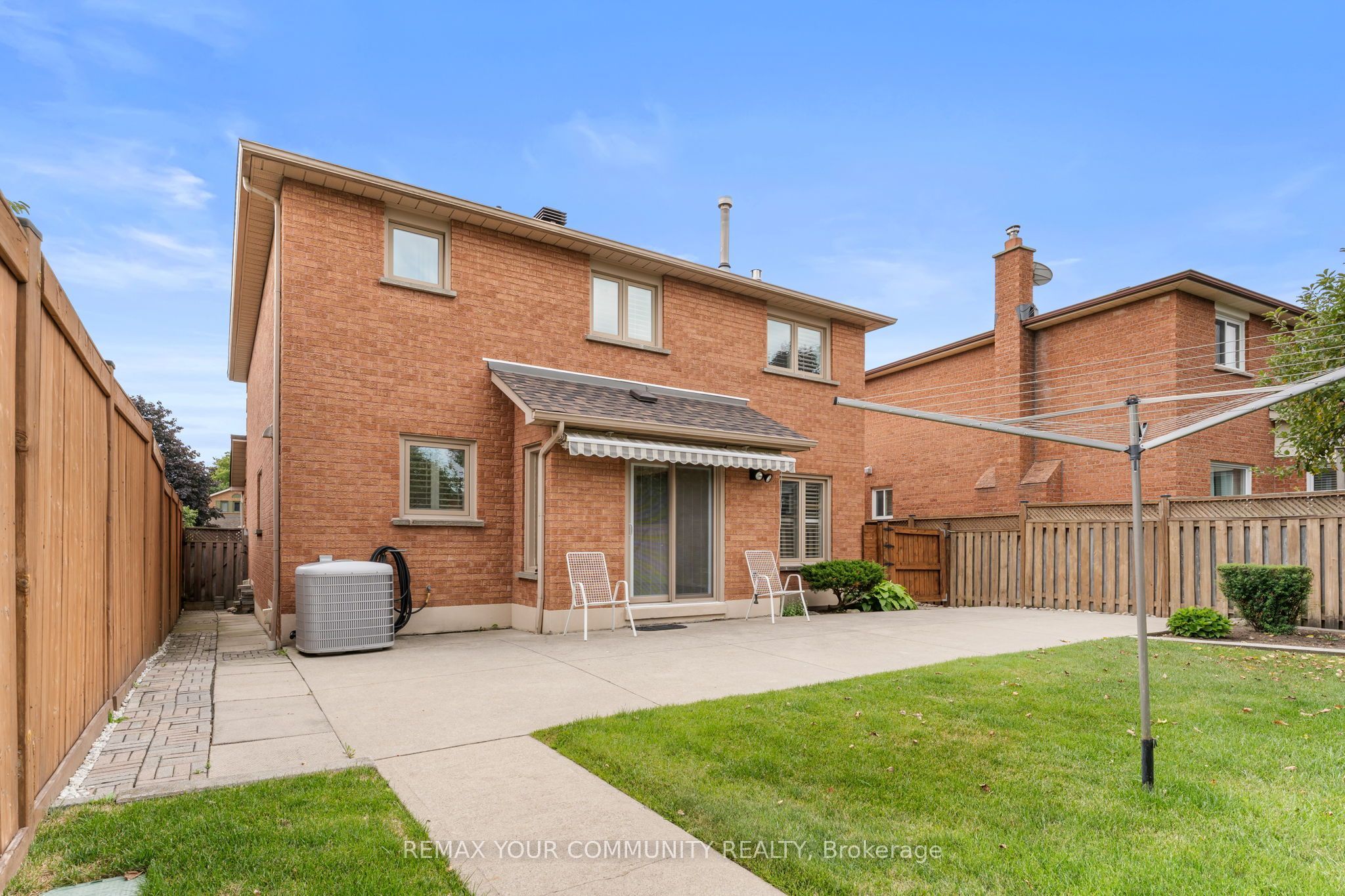 4 Tomel Court, Caledon, ON L7E 1B2 photo 5