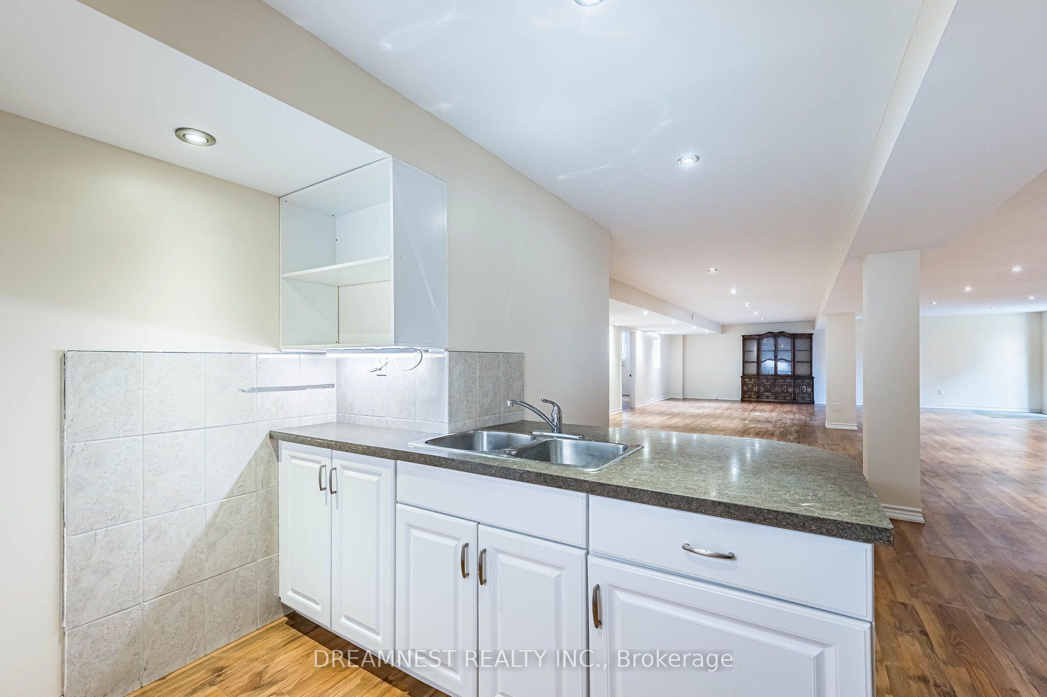 1515 Stewart Crescent, Milton, ON L9T 6P8 photo 5