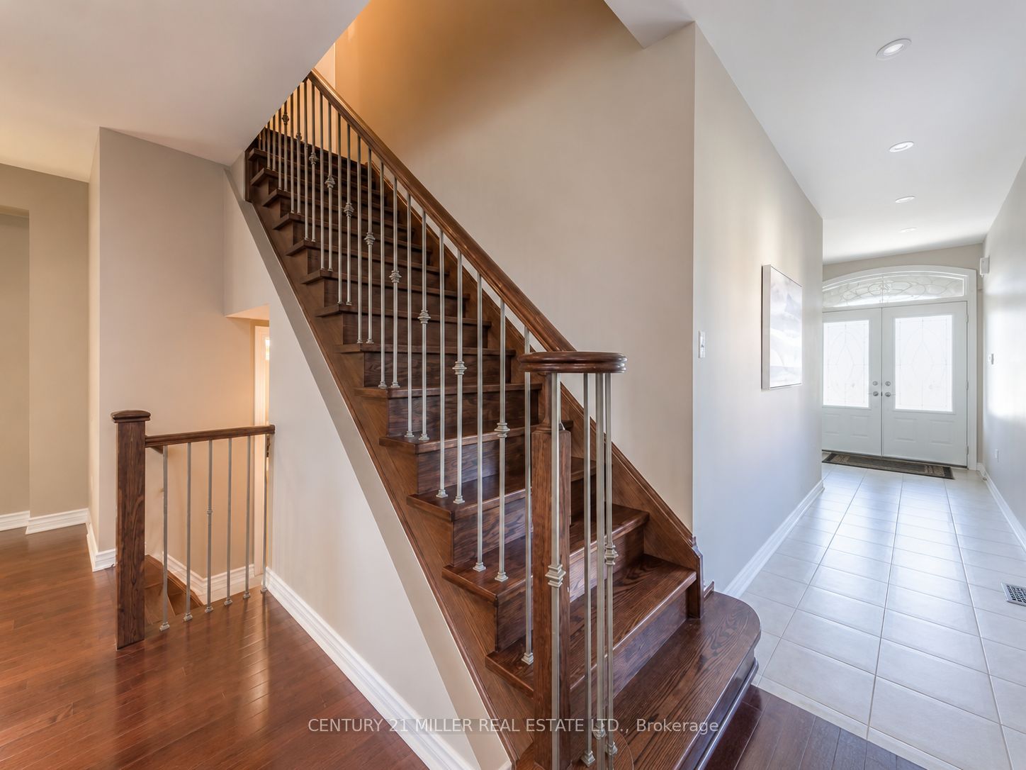 1290 Craigleith Road, Oakville, ON L6H 0B6 photo 2
