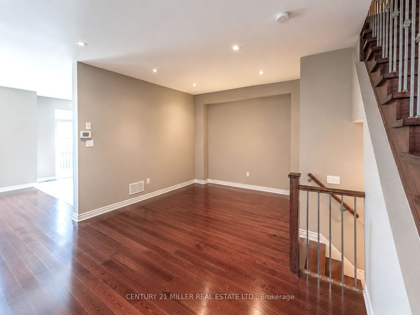 1290 Craigleith Road, Oakville, ON L6H 0B6 photo 3
