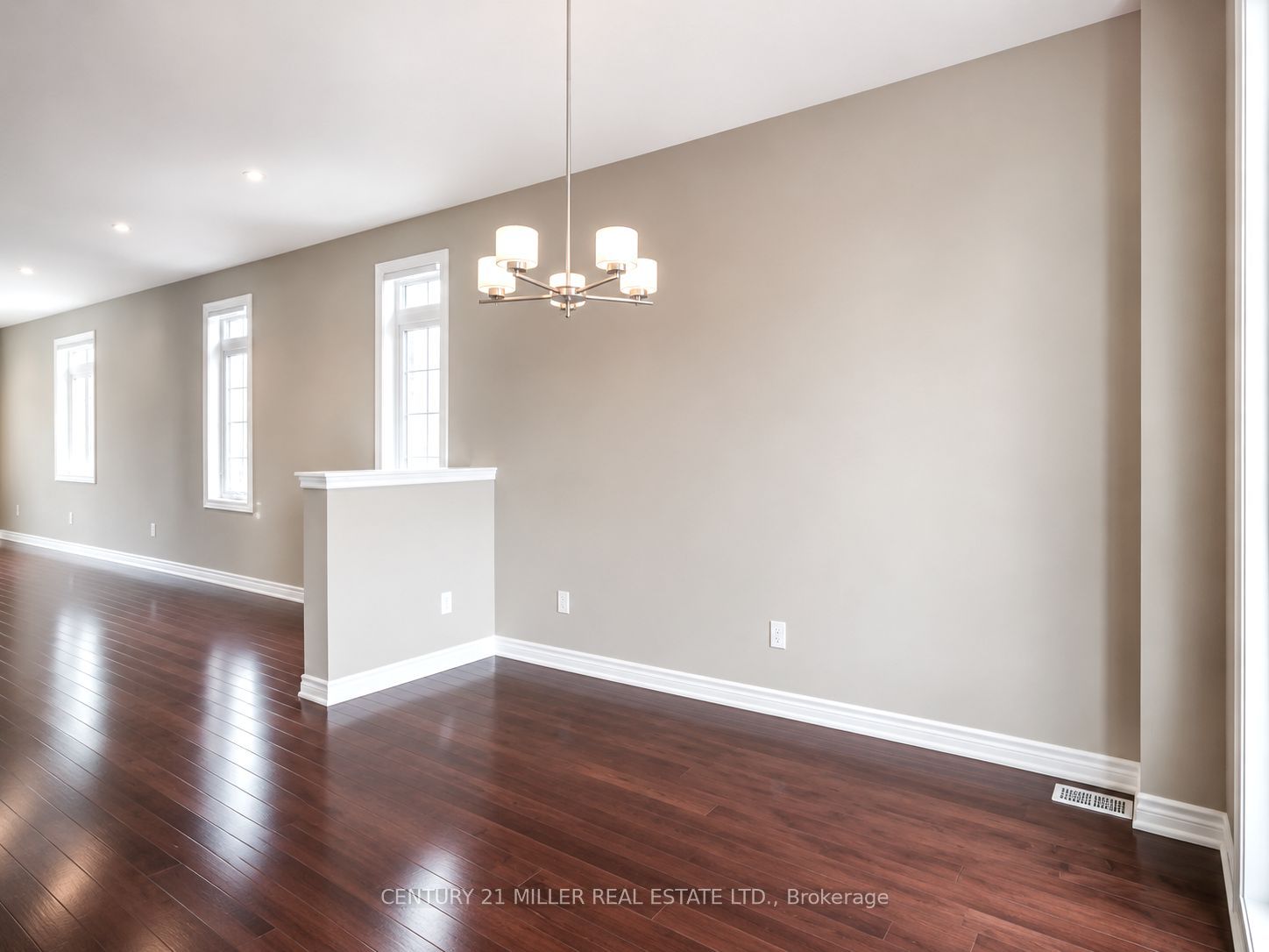 1290 Craigleith Road, Oakville, ON L6H 0B6 photo 4