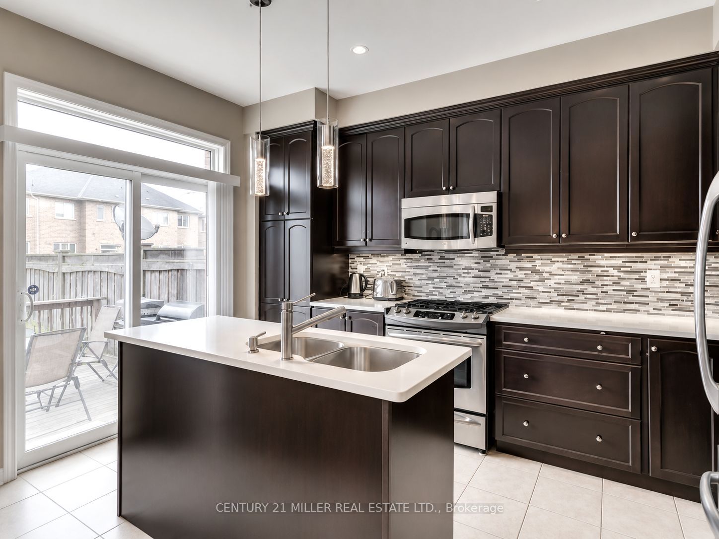 1290 Craigleith Road, Oakville, ON L6H 0B6 photo 5