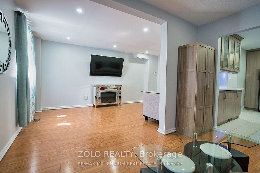 2700 Battleford Road 19, Mississauga, ON L5N 2V9 photo 4
