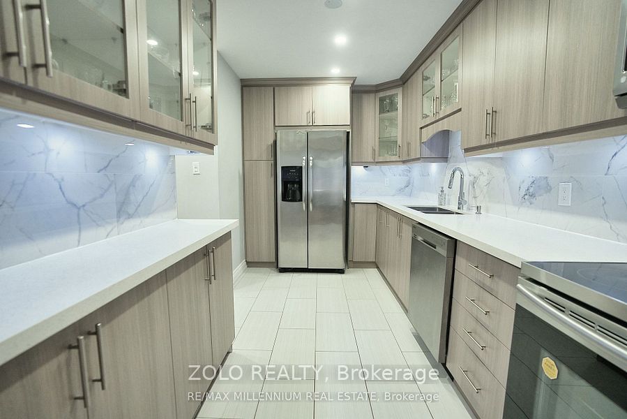 2700 Battleford Road 19, Mississauga, ON L5N 2V9 photo 5