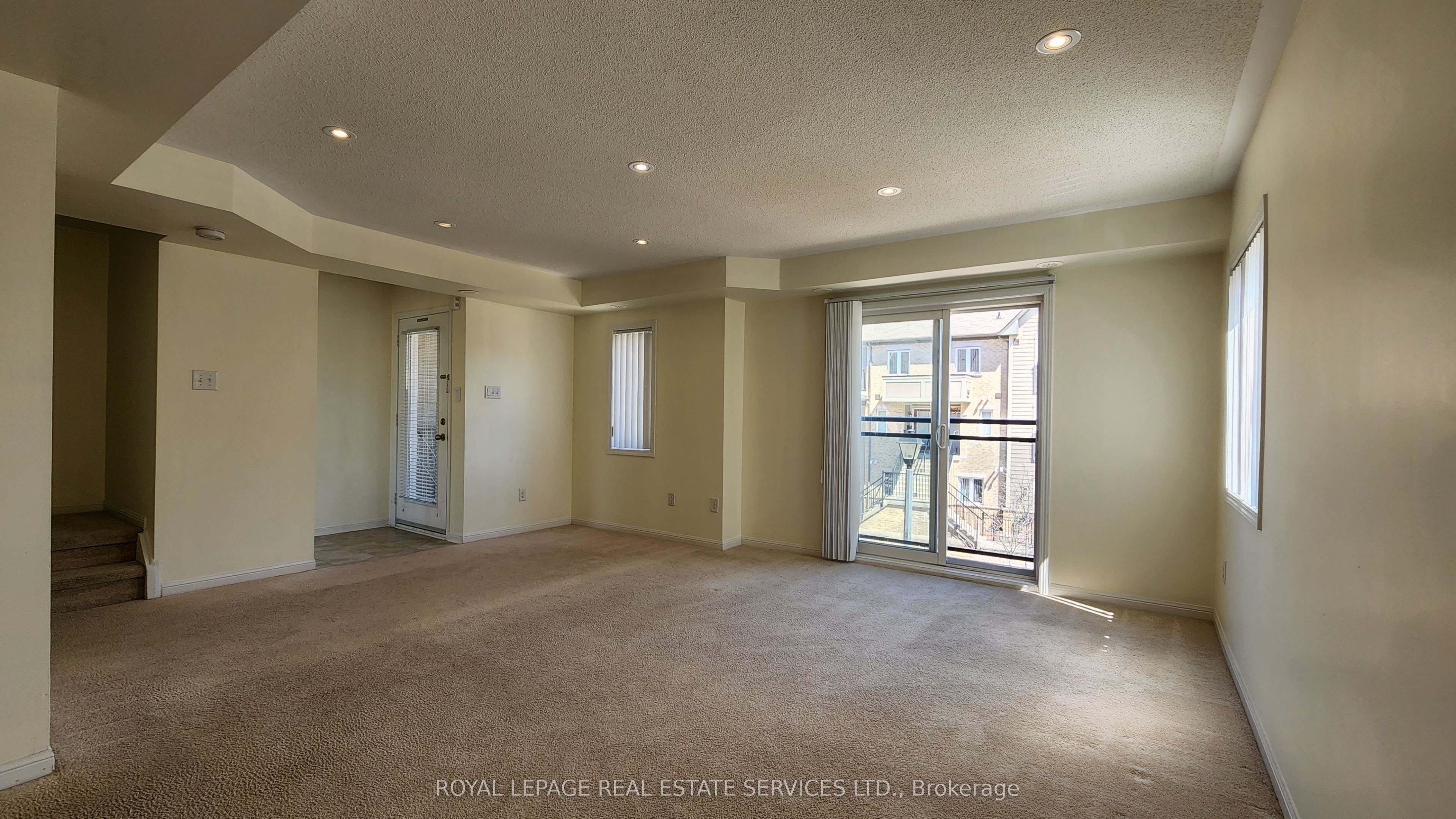 2891 Rio Court 137, Mississauga, ON L5M 0S3 photo 4