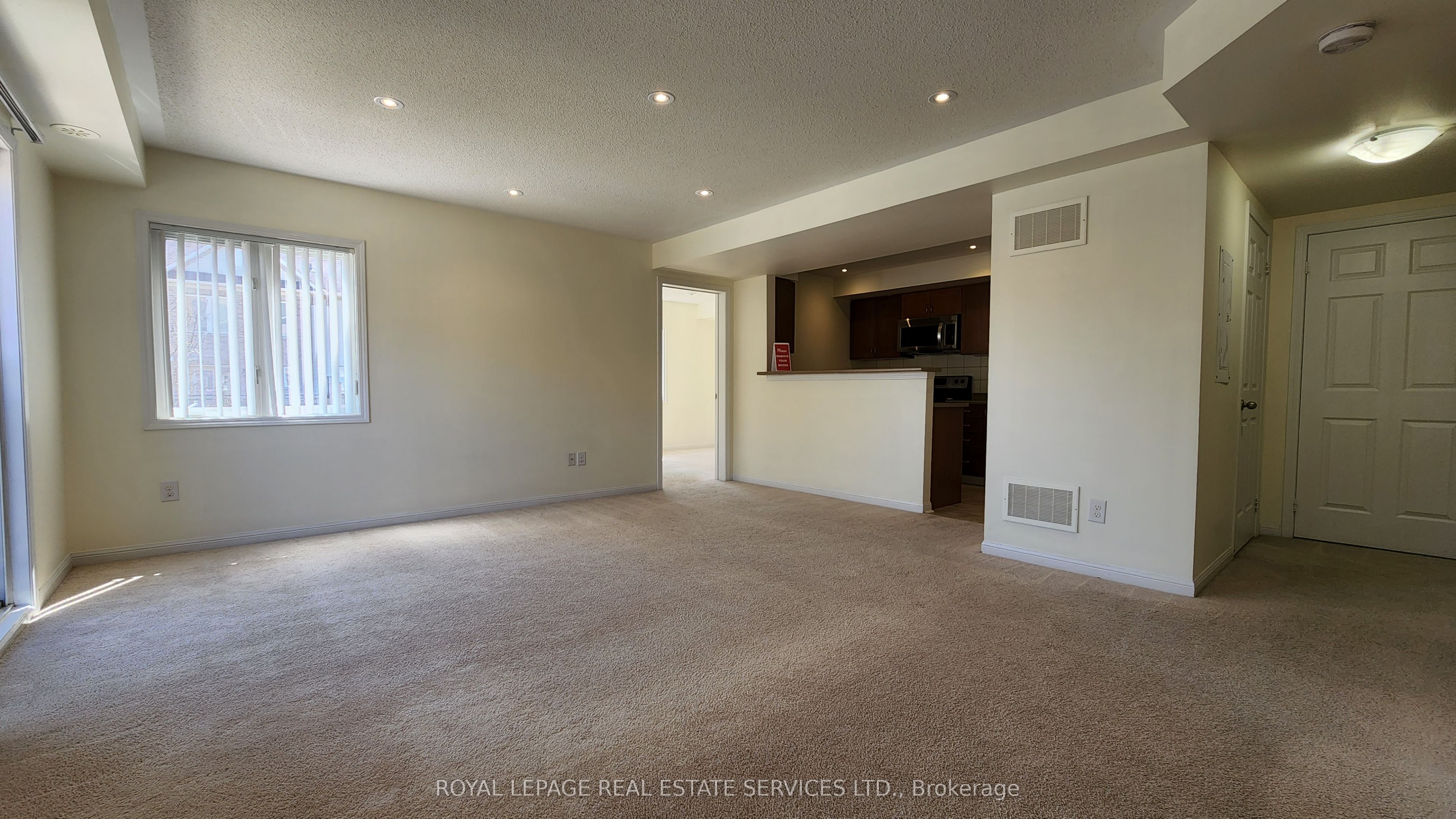 2891 Rio Court 137, Mississauga, ON L5M 0S3 photo 5