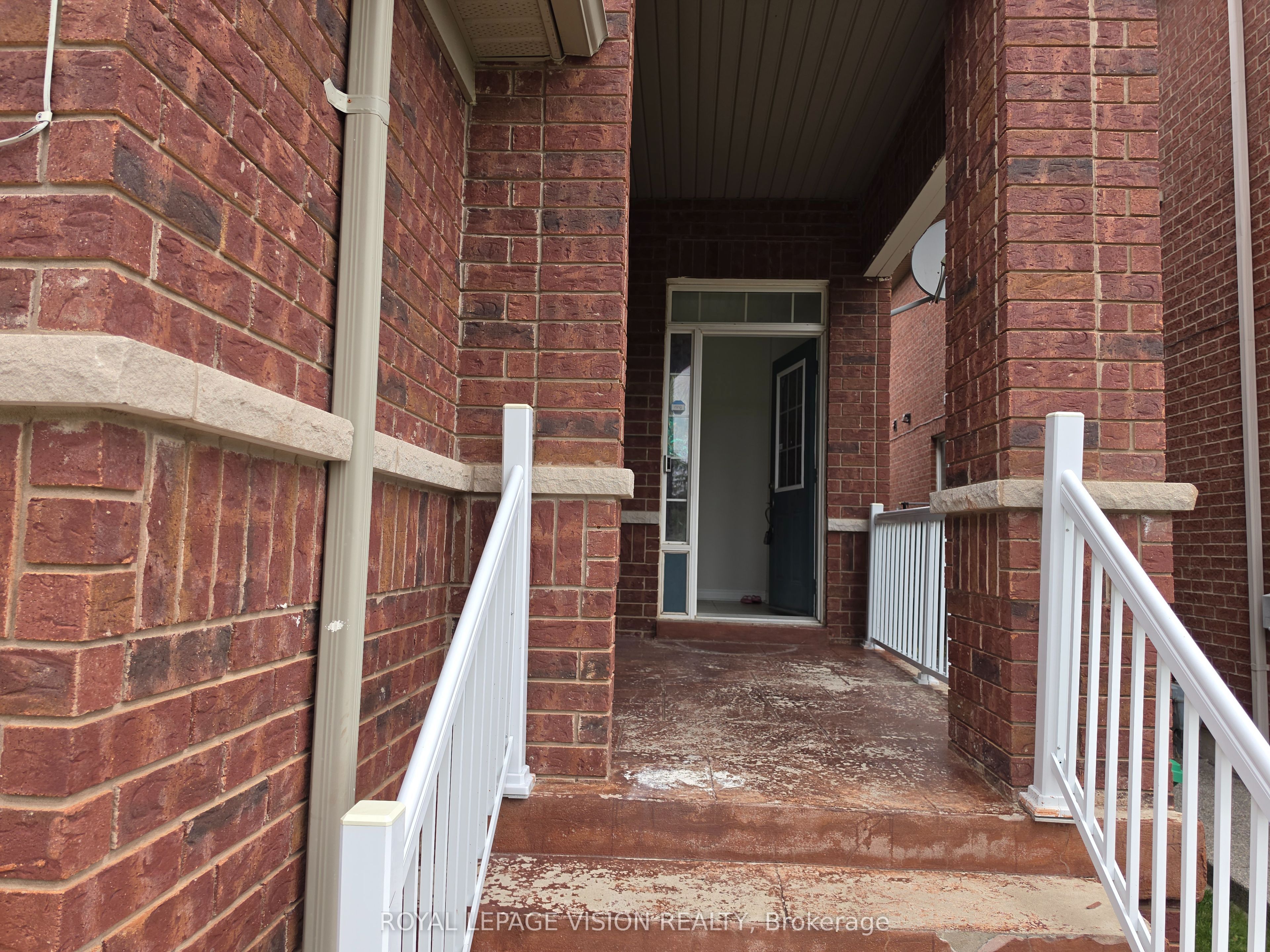 5559 Bonnie Street, Mississauga, ON L5M 0N7 photo 4