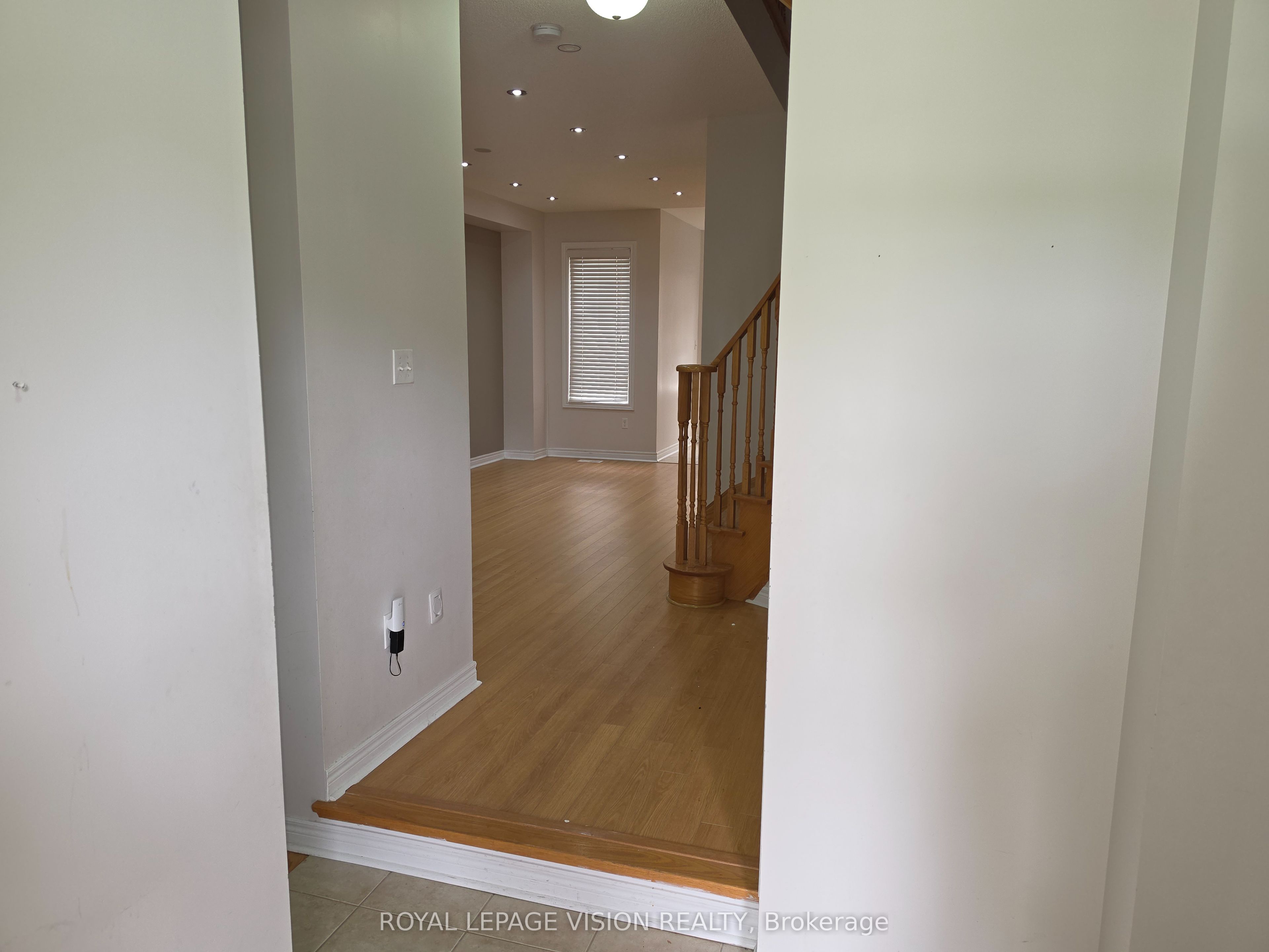 5559 Bonnie Street, Mississauga, ON L5M 0N7 photo 5